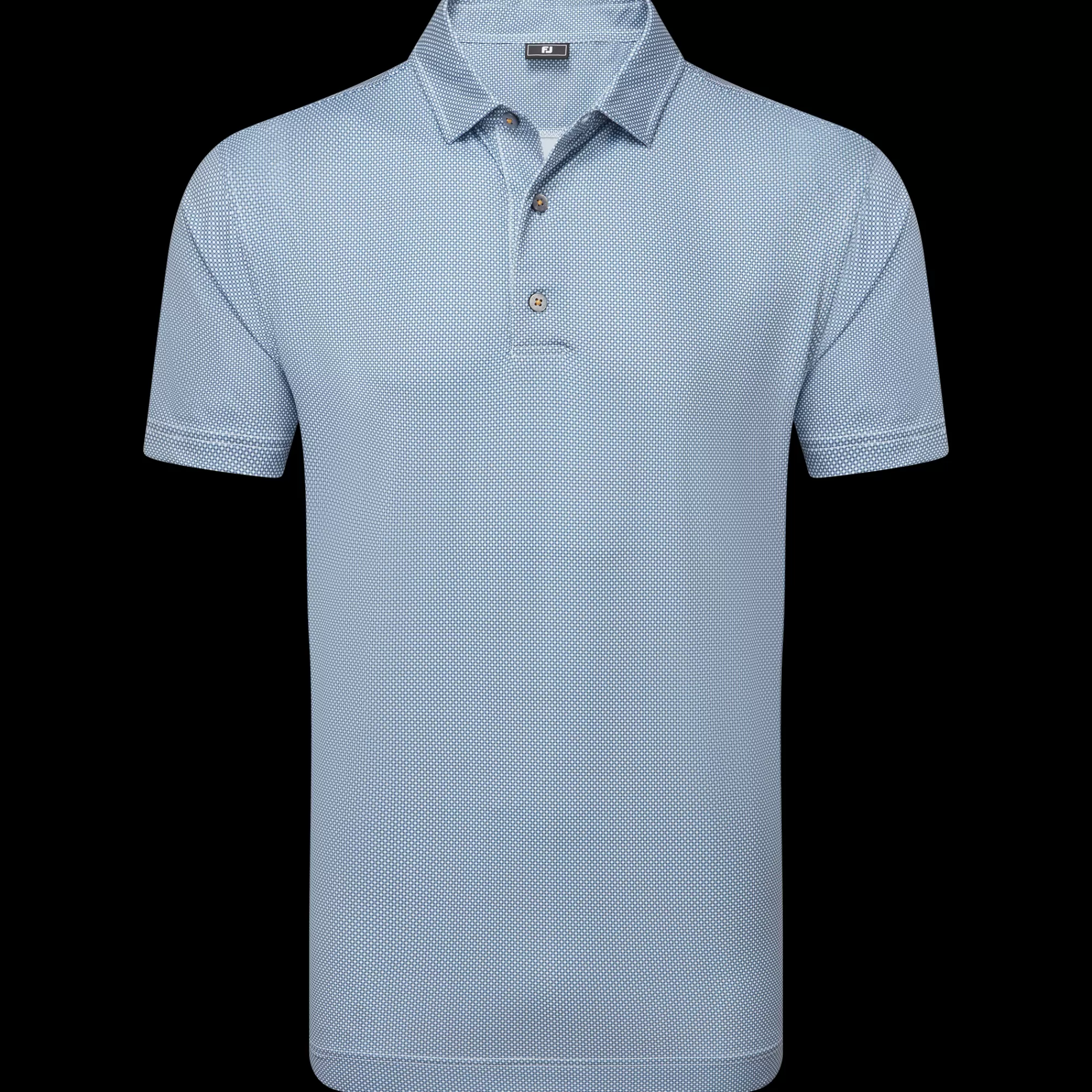 Herren FootJoy 152. Open Championship Octagon Lisle