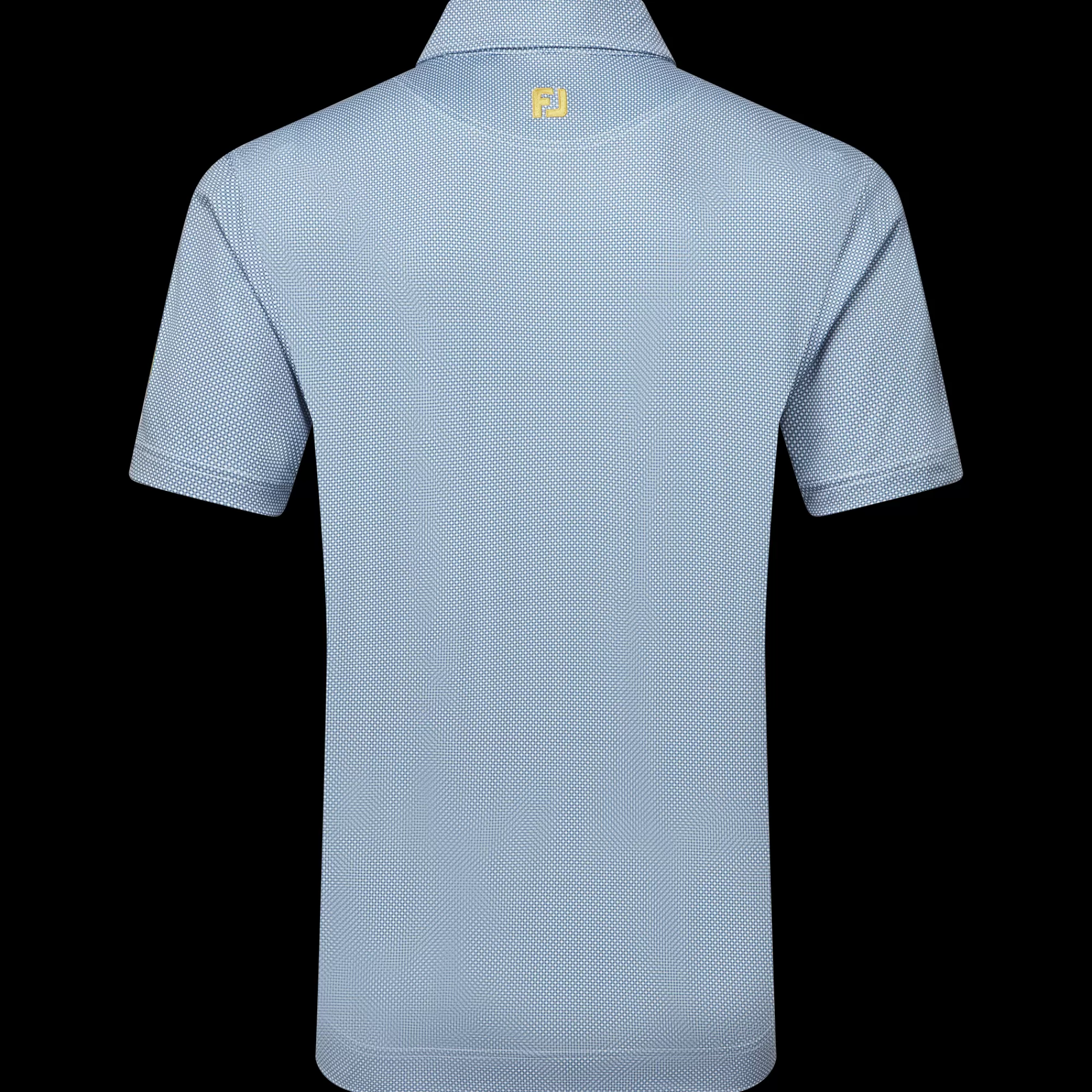 Herren FootJoy 152. Open Championship Octagon Lisle