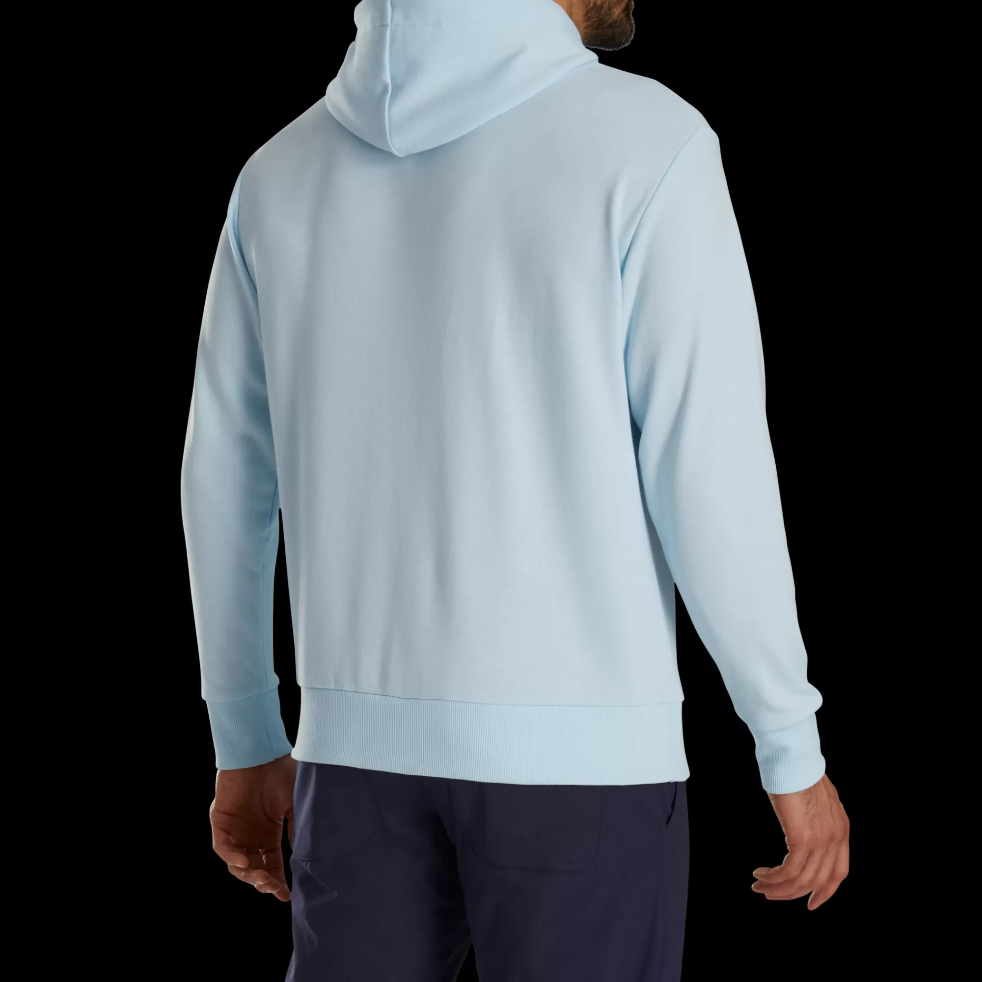 Herren FootJoy 2024 U.S. Open Icon Hoodie