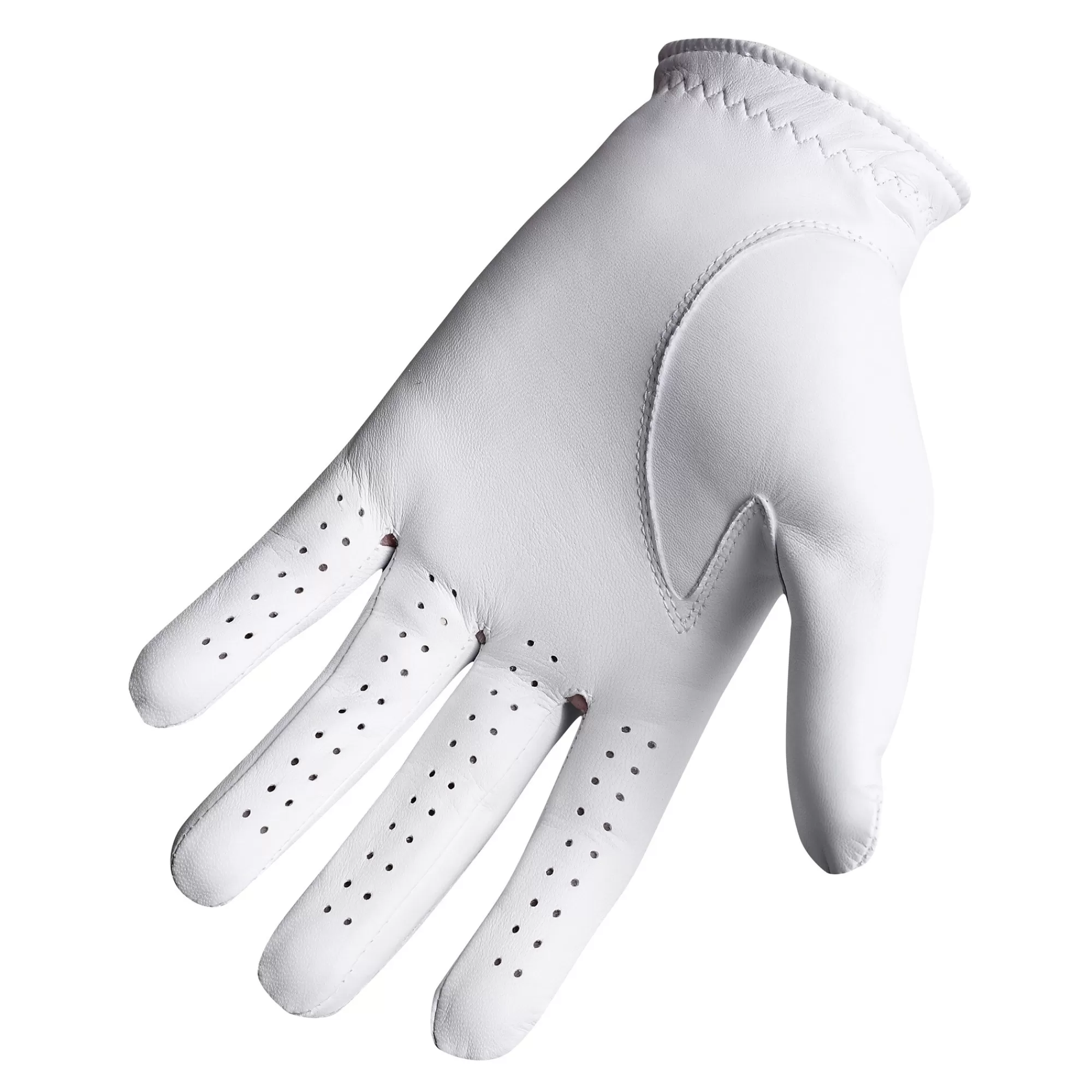 Herren FootJoy CabrettaSof