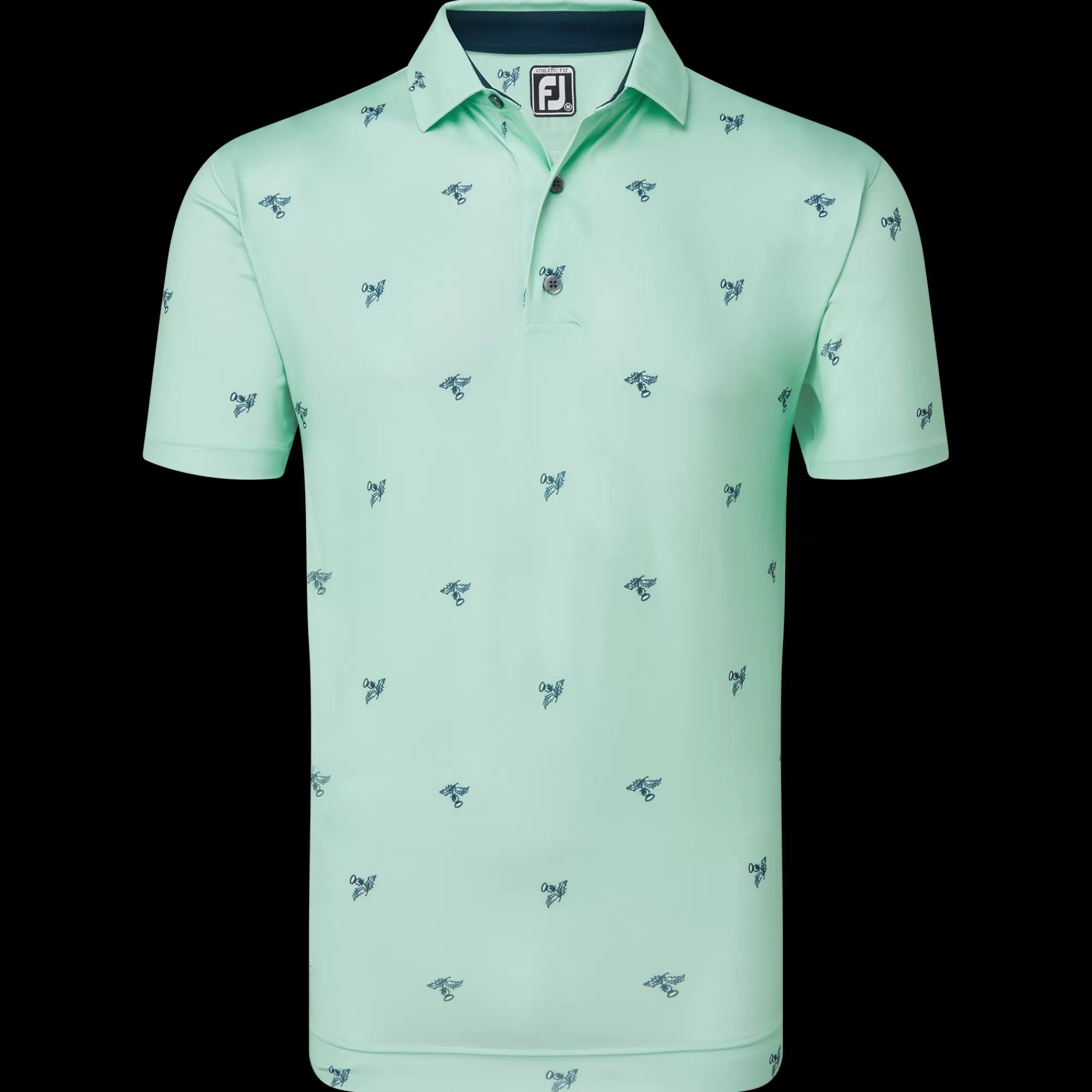 Herren FootJoy Distel Lisle