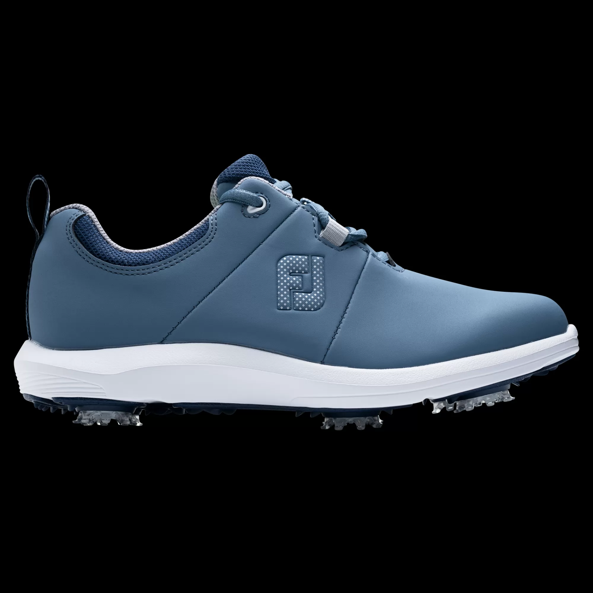 Damen FootJoy EComfort Damen