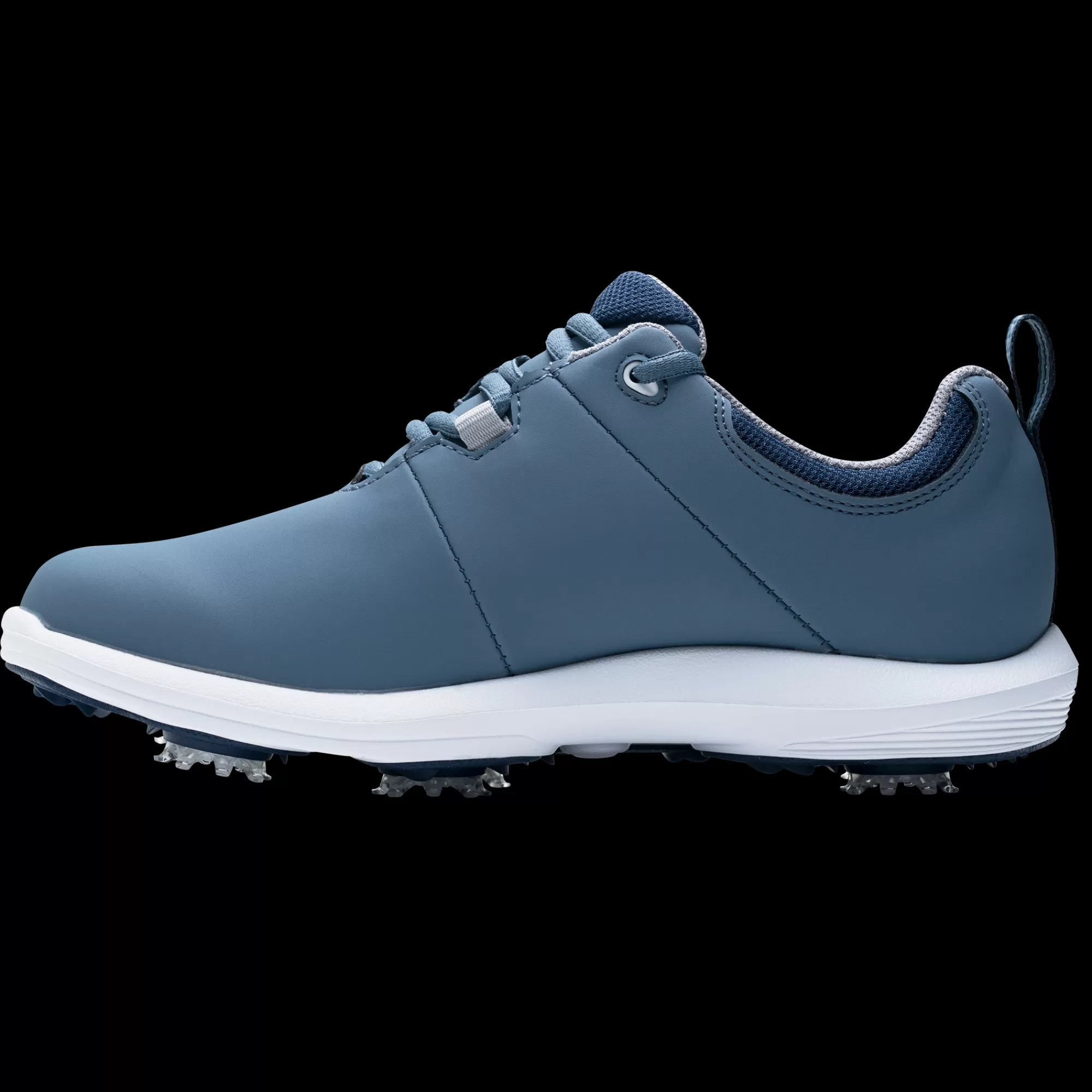 Damen FootJoy EComfort Damen