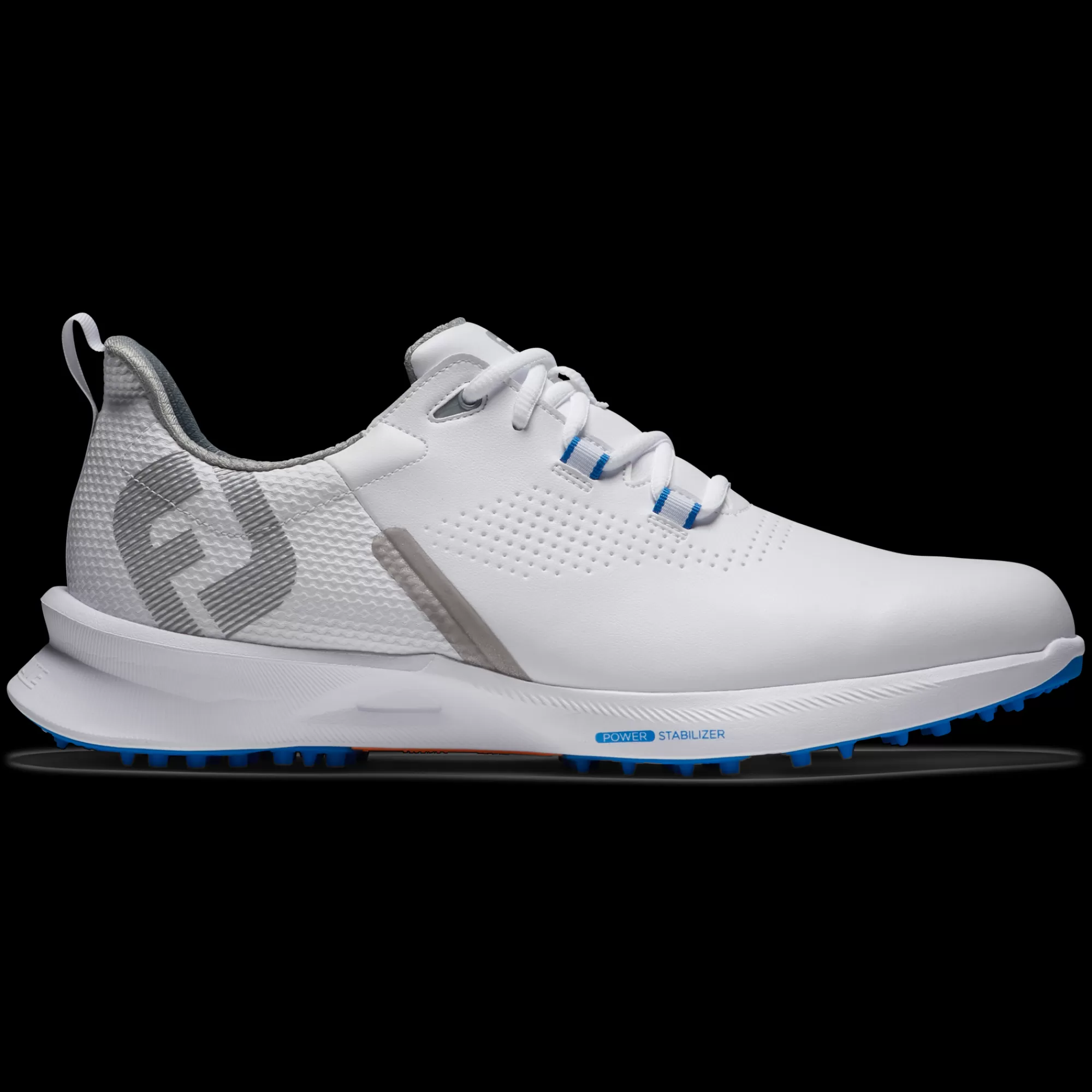 Herren FootJoy FJ Fuel