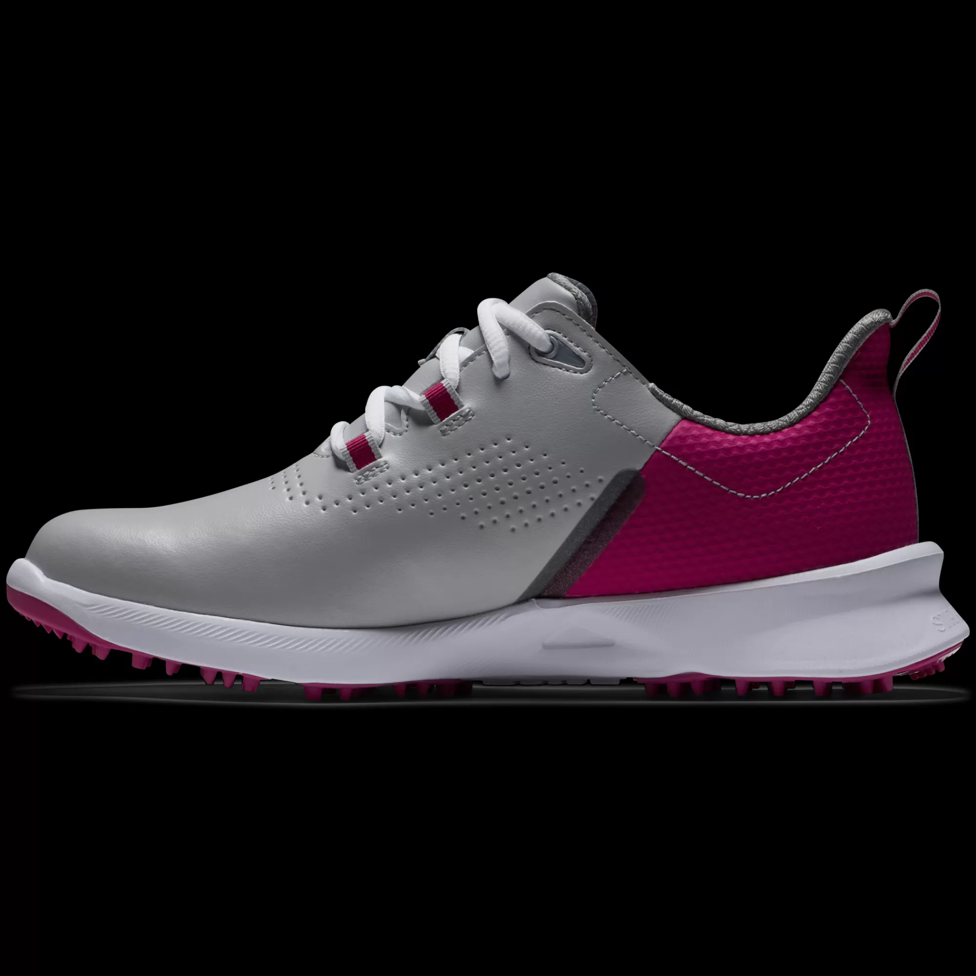 Damen FootJoy FJ Fuel Damen