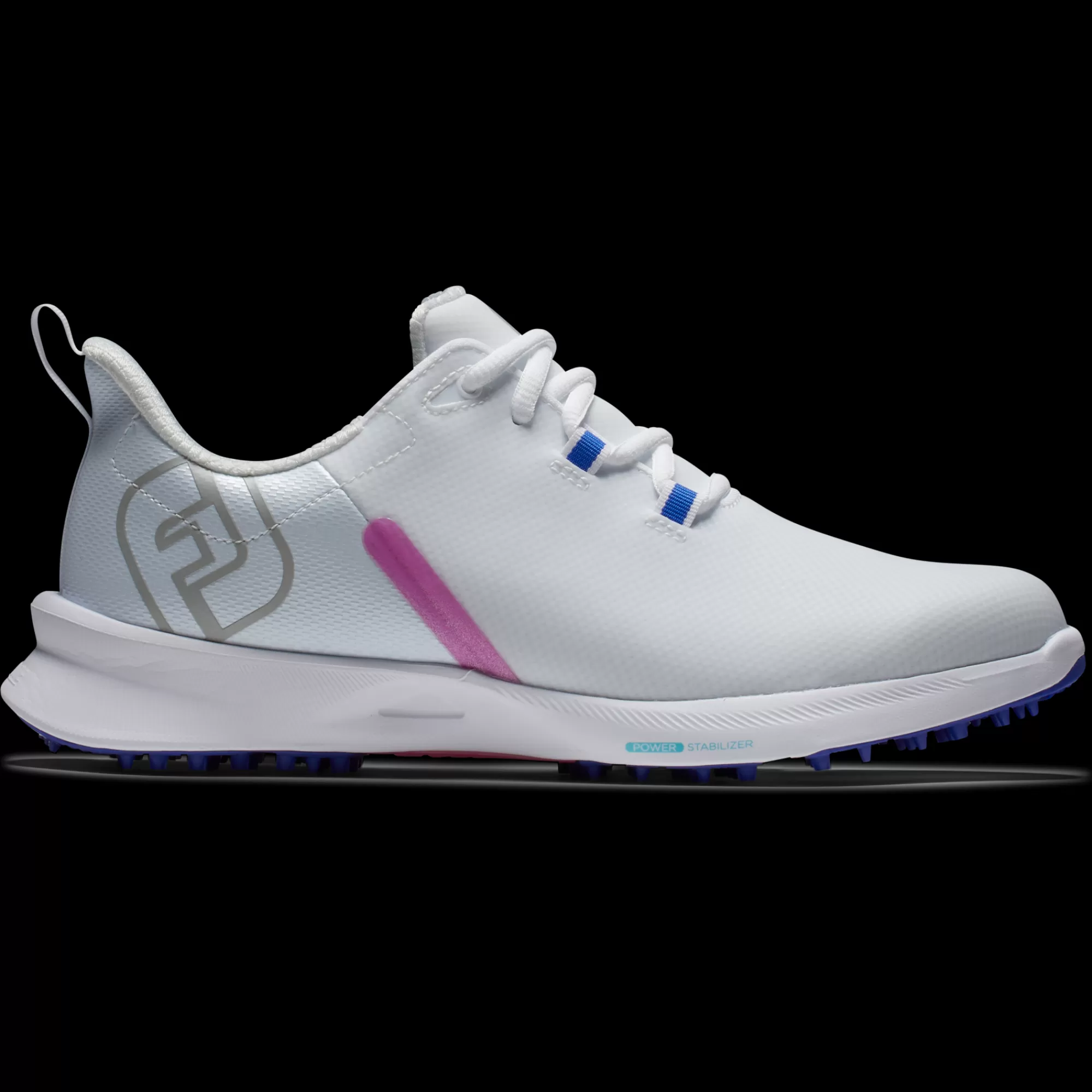 Damen FootJoy FJ Fuel Sport