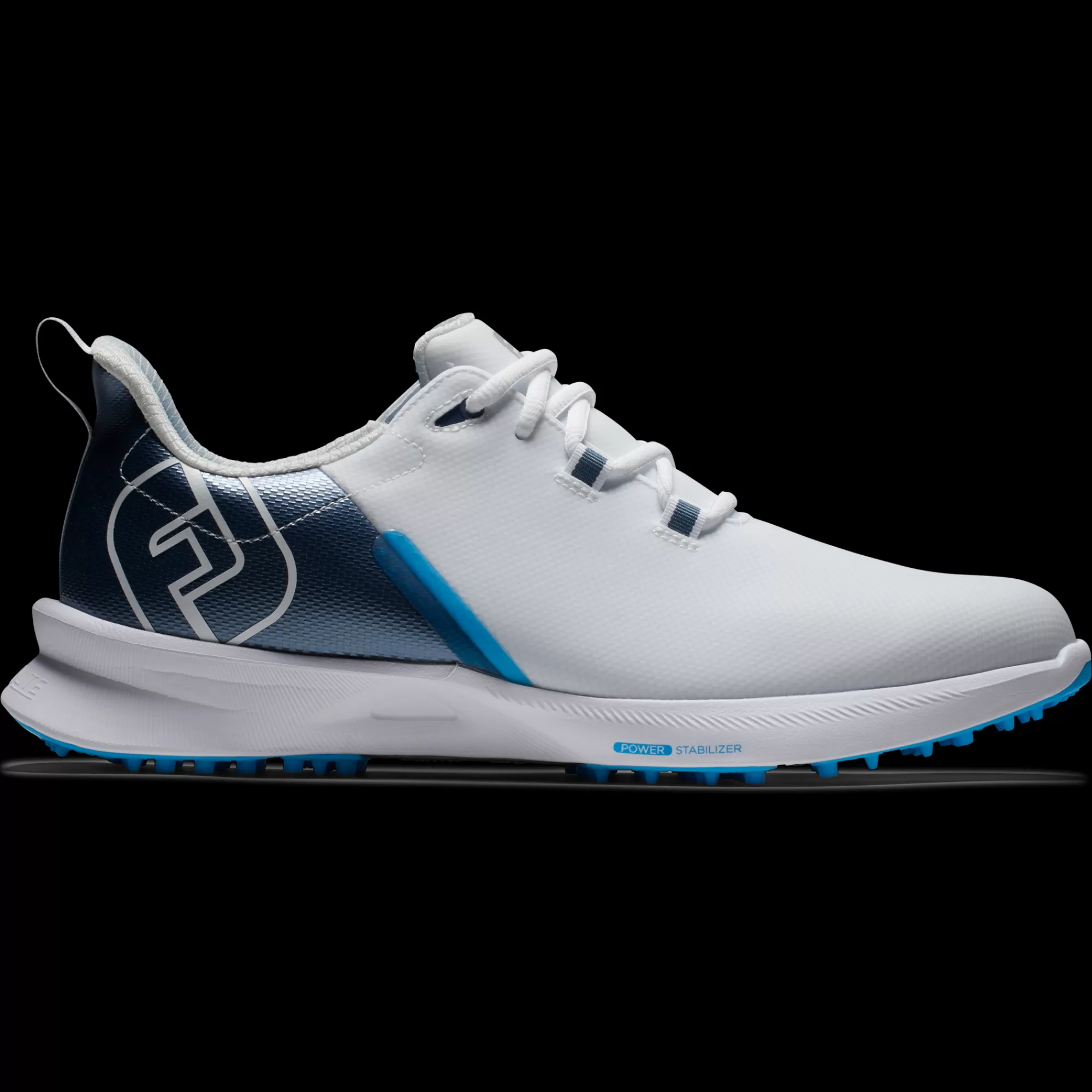 Herren FootJoy FJ Fuel Sport