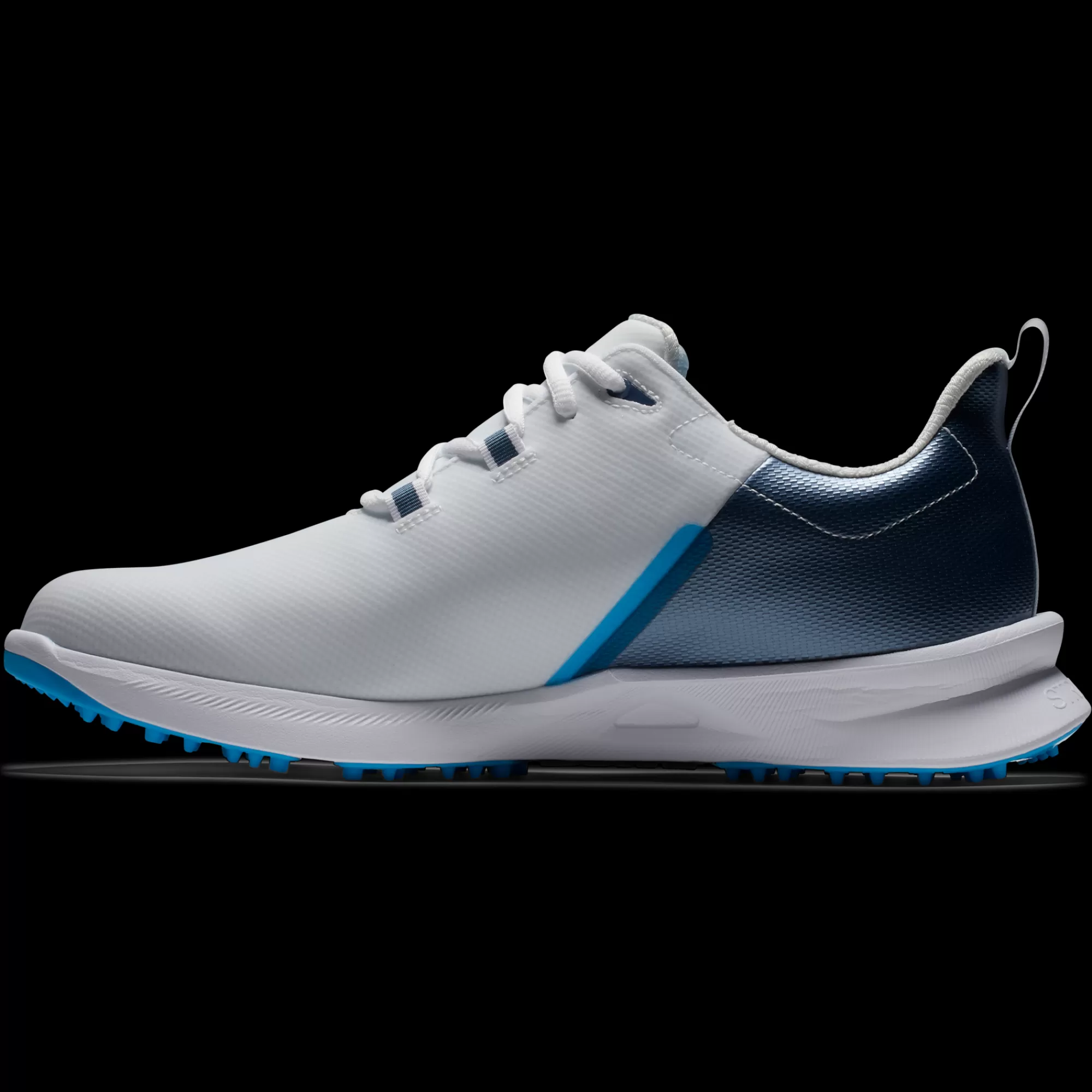 Herren FootJoy FJ Fuel Sport