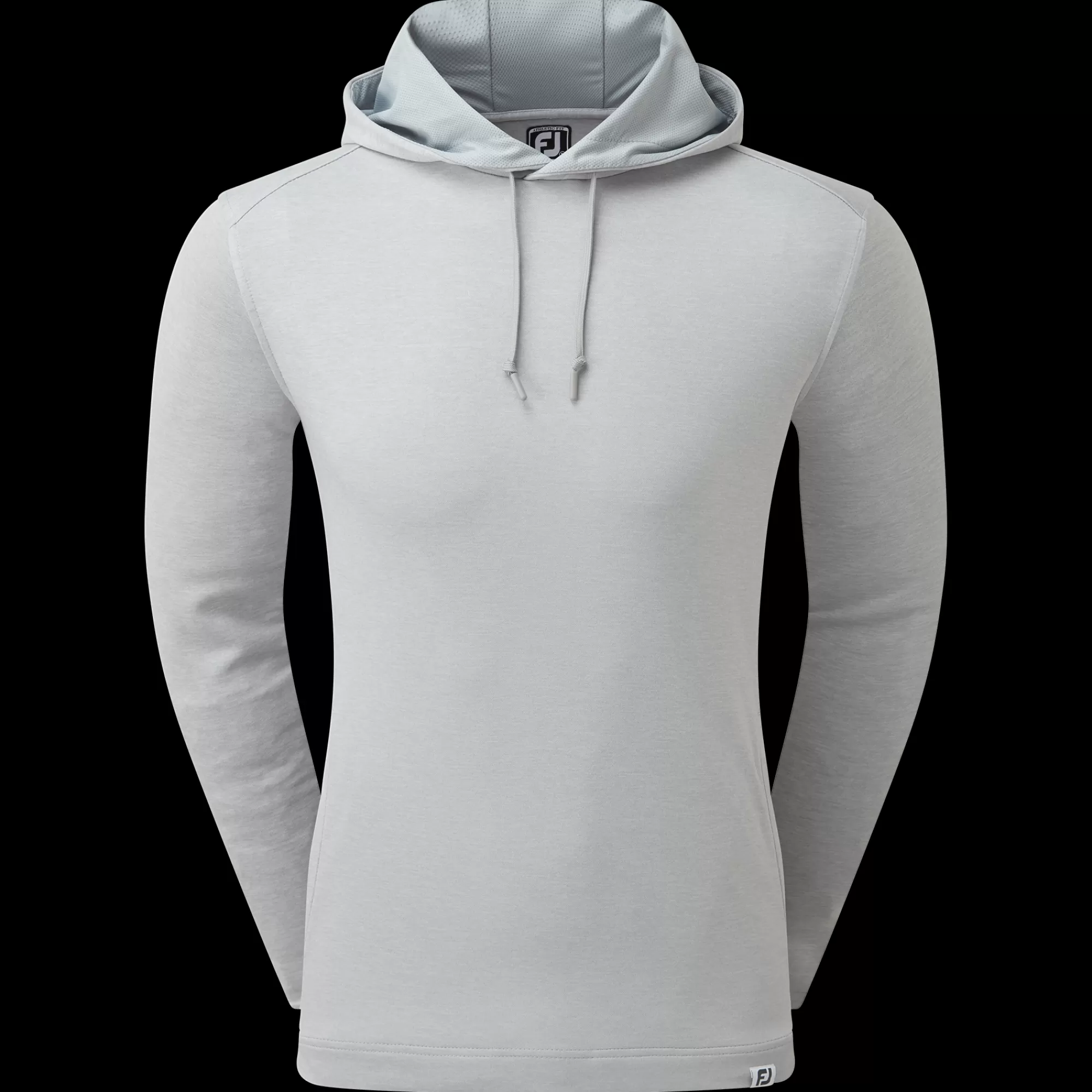 Herren FootJoy FJ Hoodie