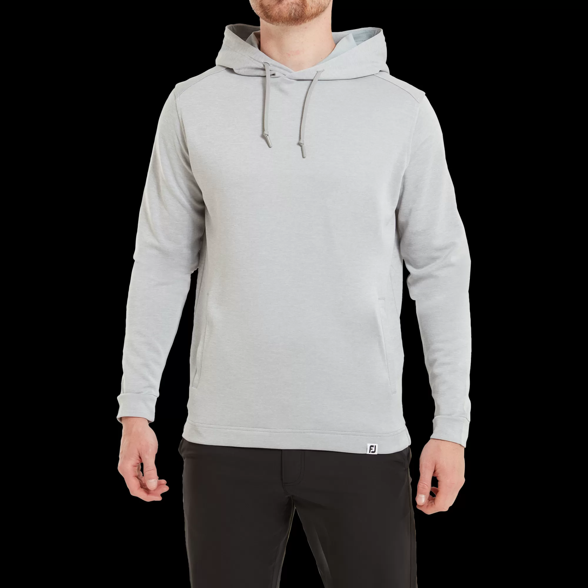 Herren FootJoy FJ Hoodie