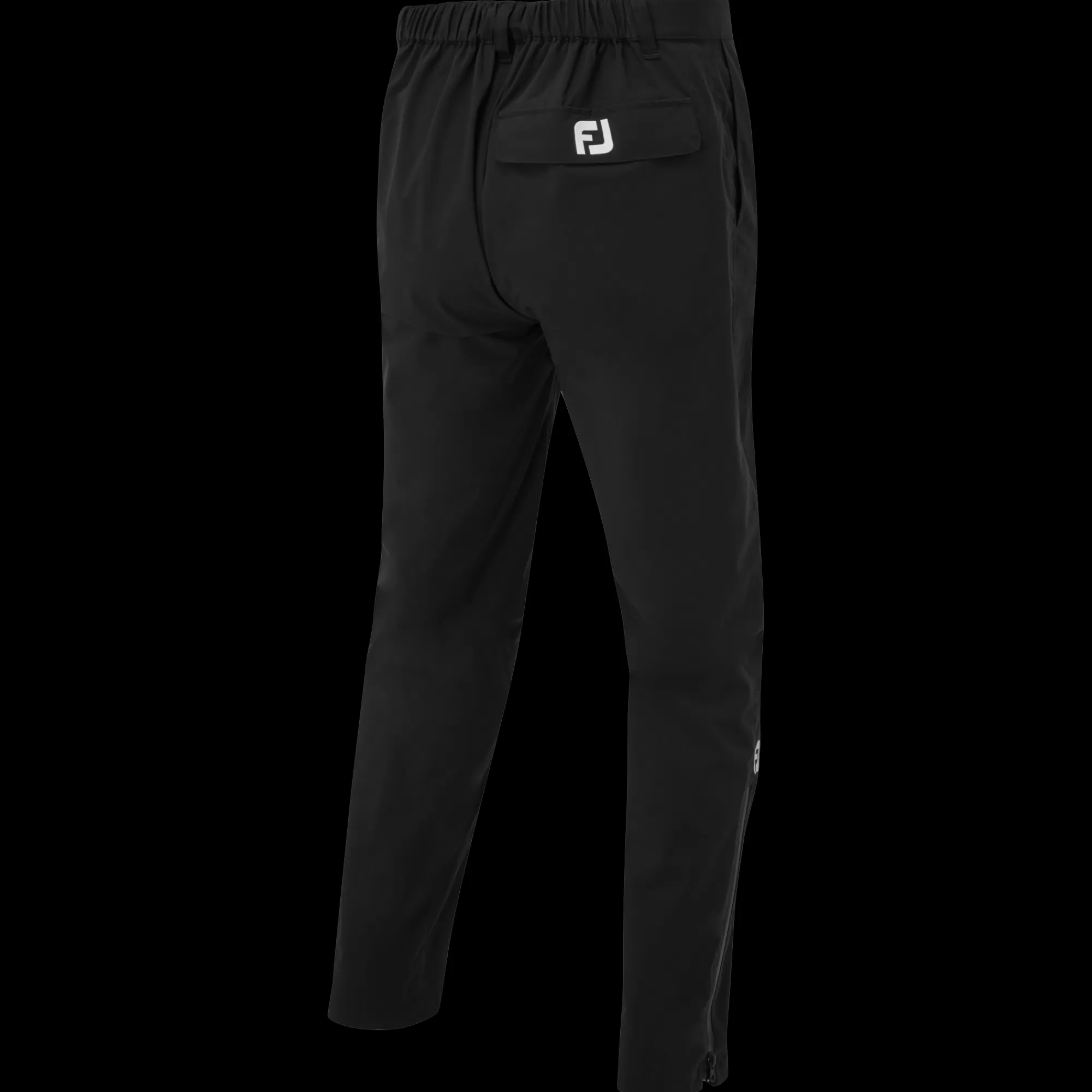 Herren FootJoy FJ HydroLite Regenhose