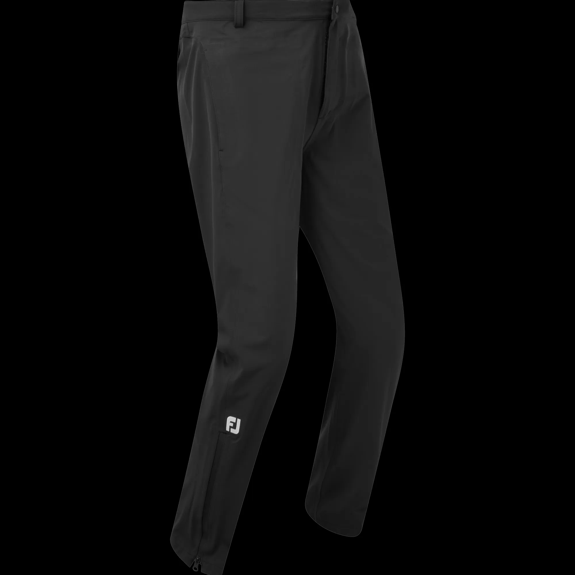 Herren FootJoy FJ HydroTour Hose