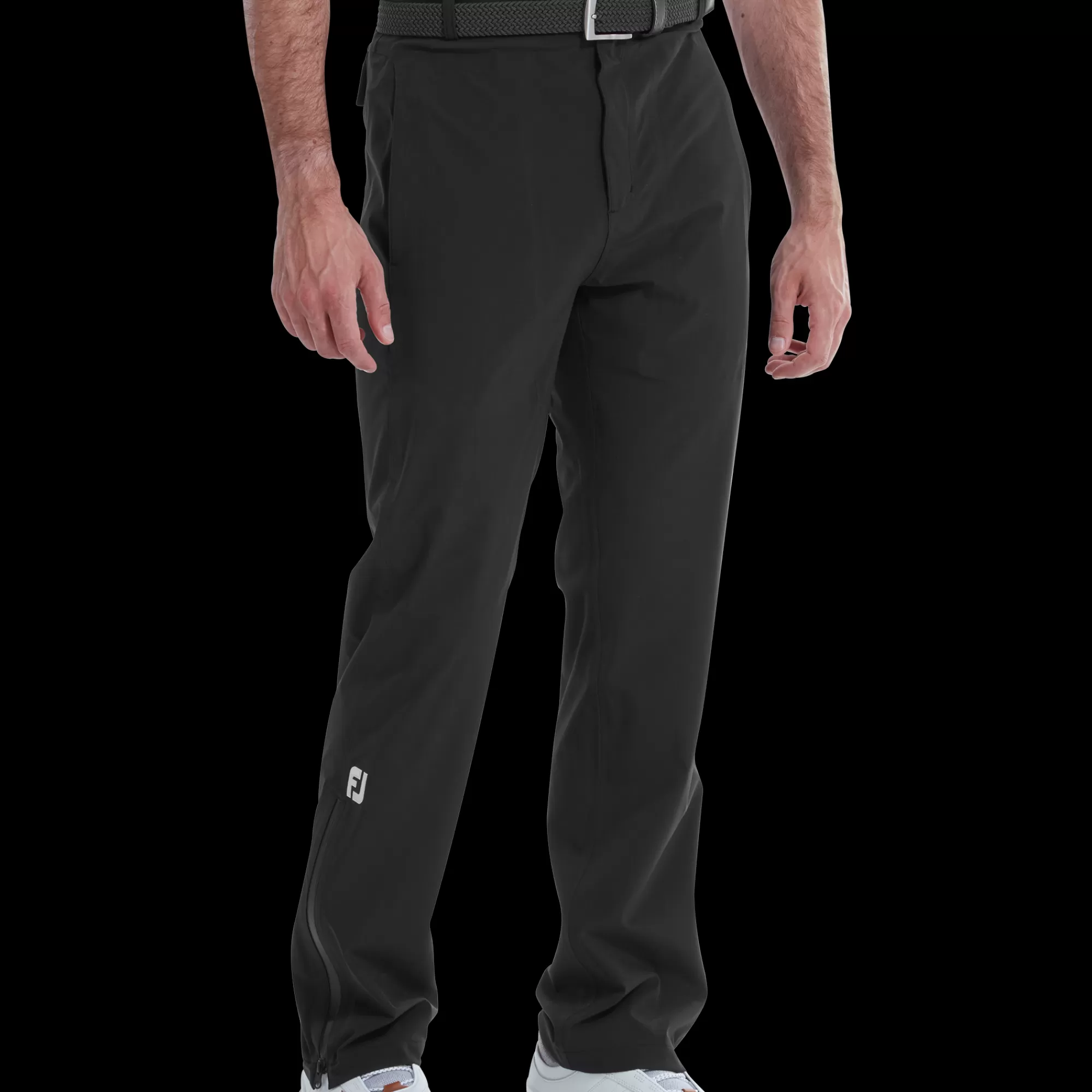 Herren FootJoy FJ HydroTour Hose