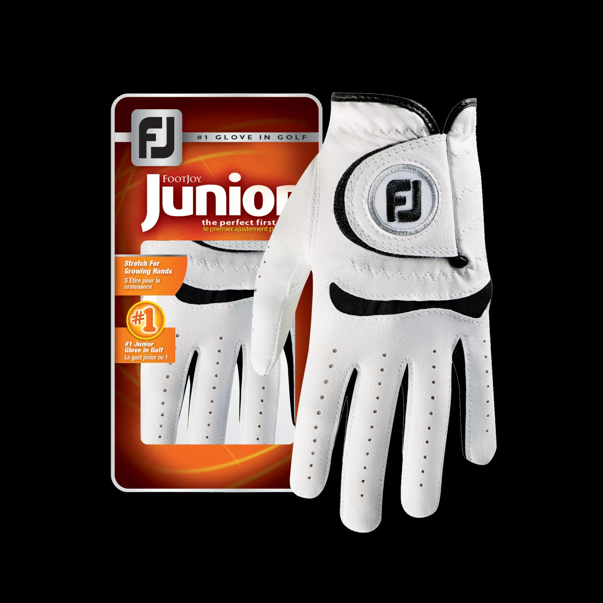 FootJoy FJ Junior