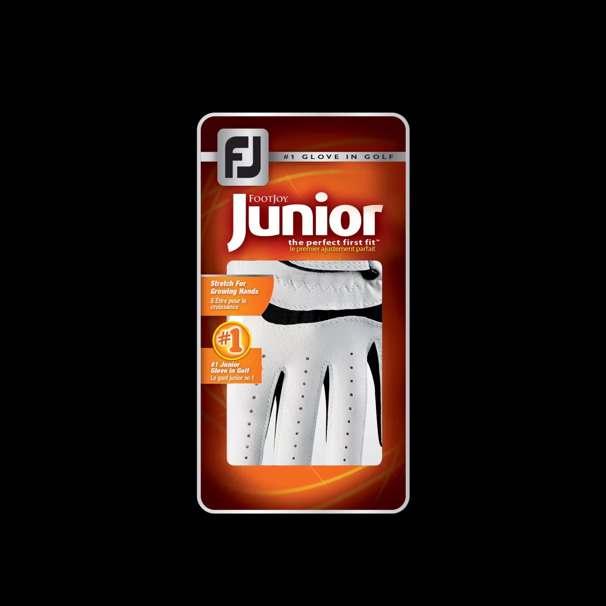 FootJoy FJ Junior