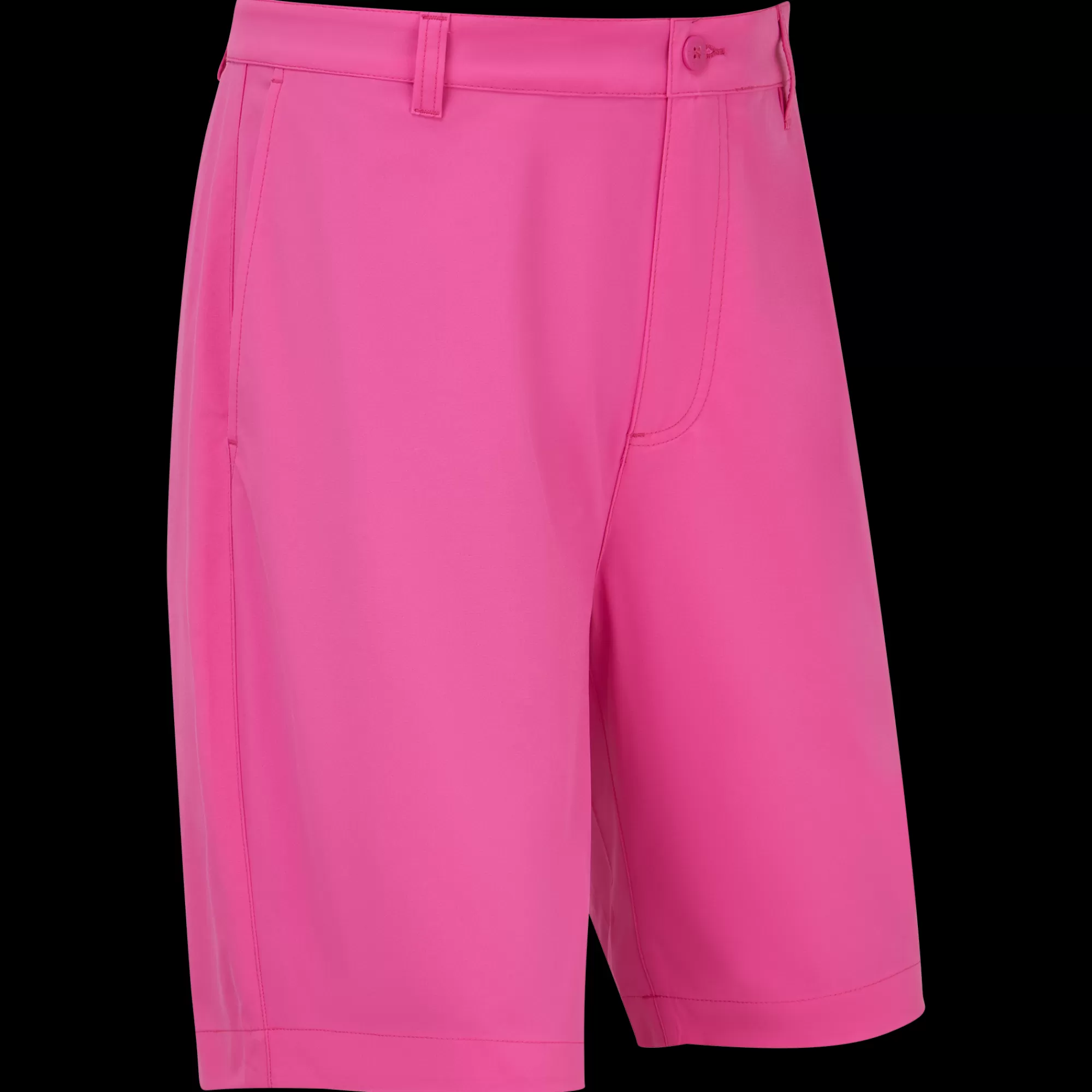 Herren FootJoy FJ Par Golfshorts