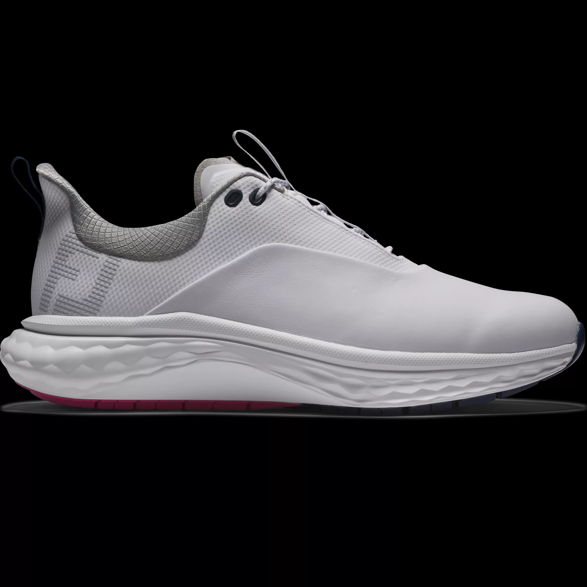 Herren FootJoy FJ Quantum