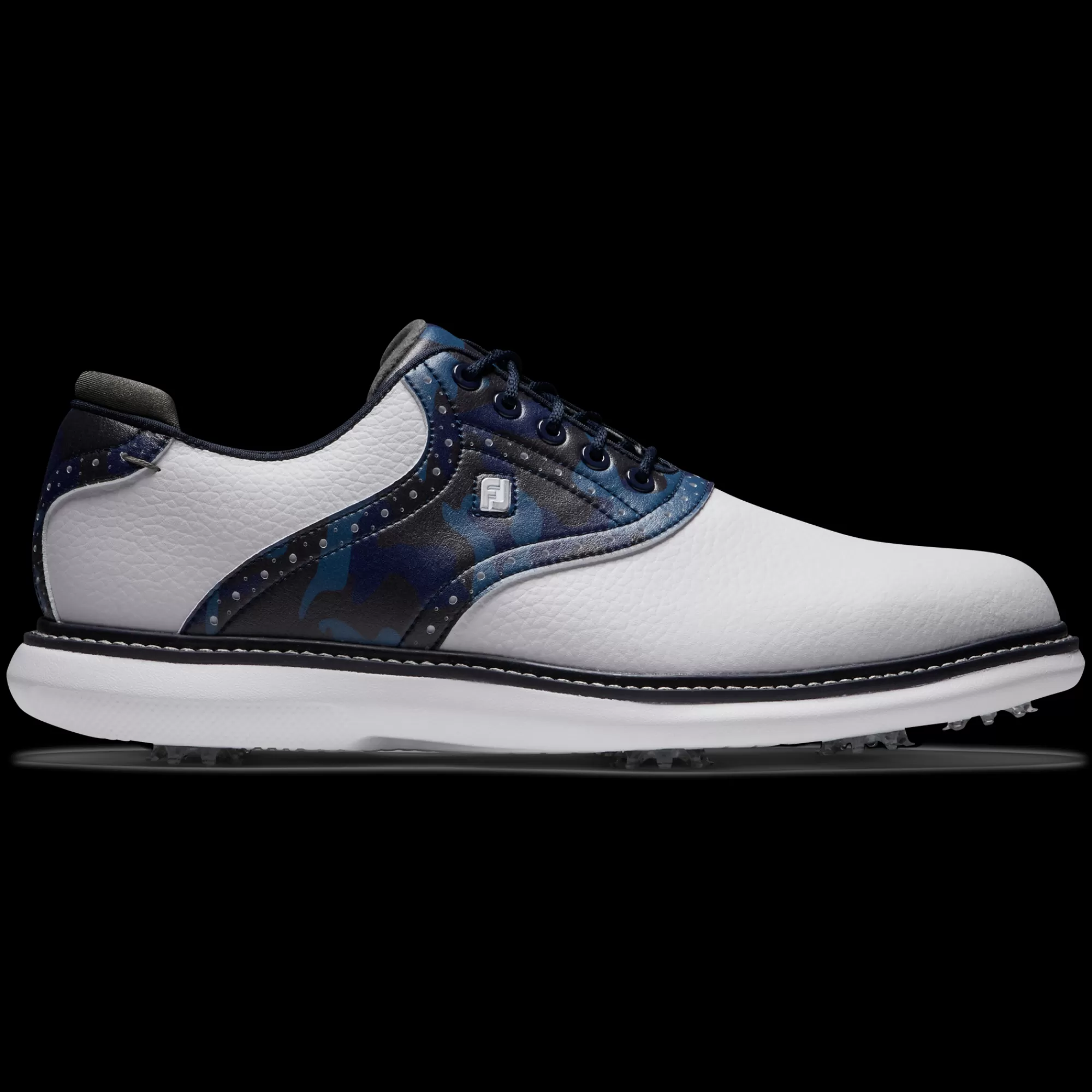 Herren FootJoy FJ Traditions