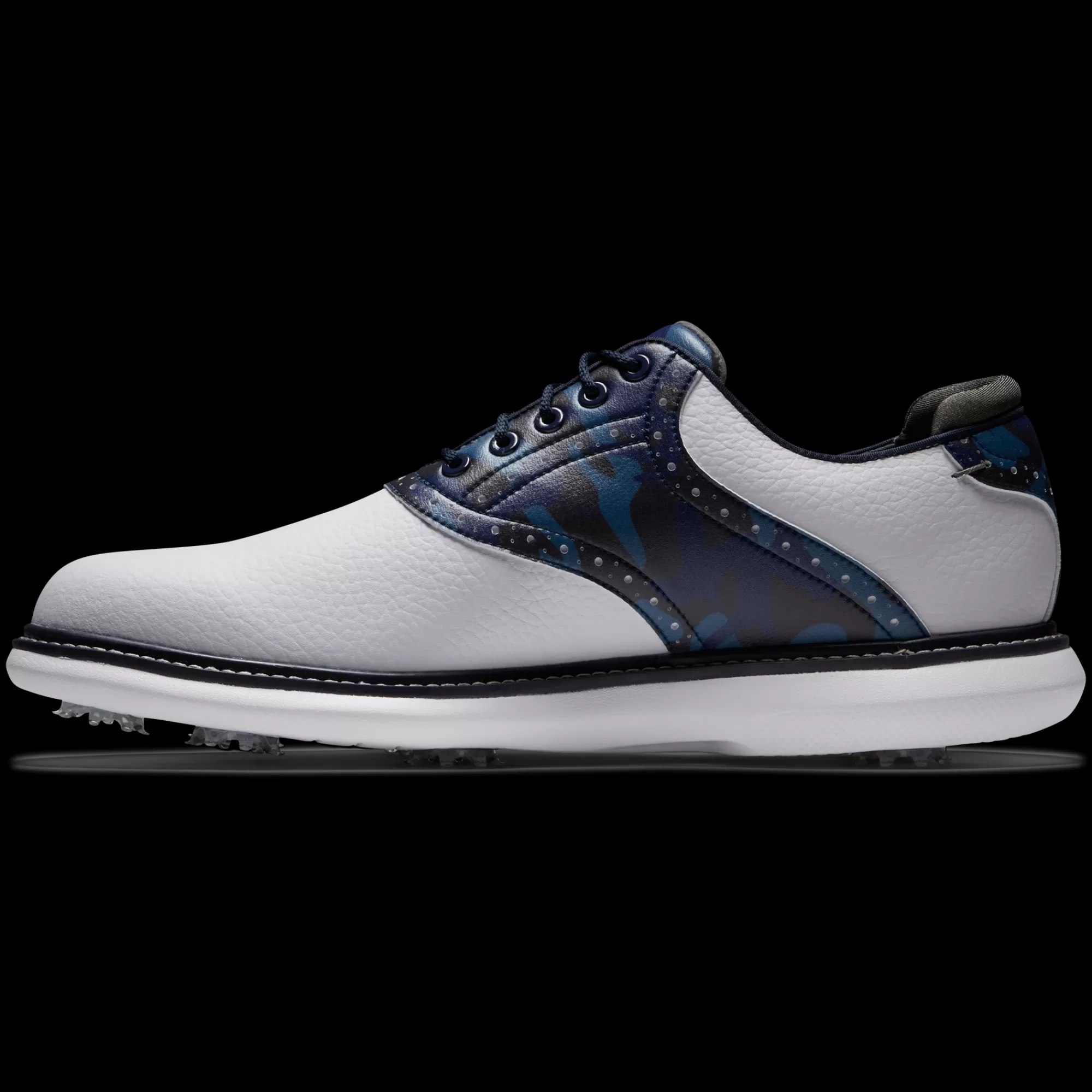 Herren FootJoy FJ Traditions