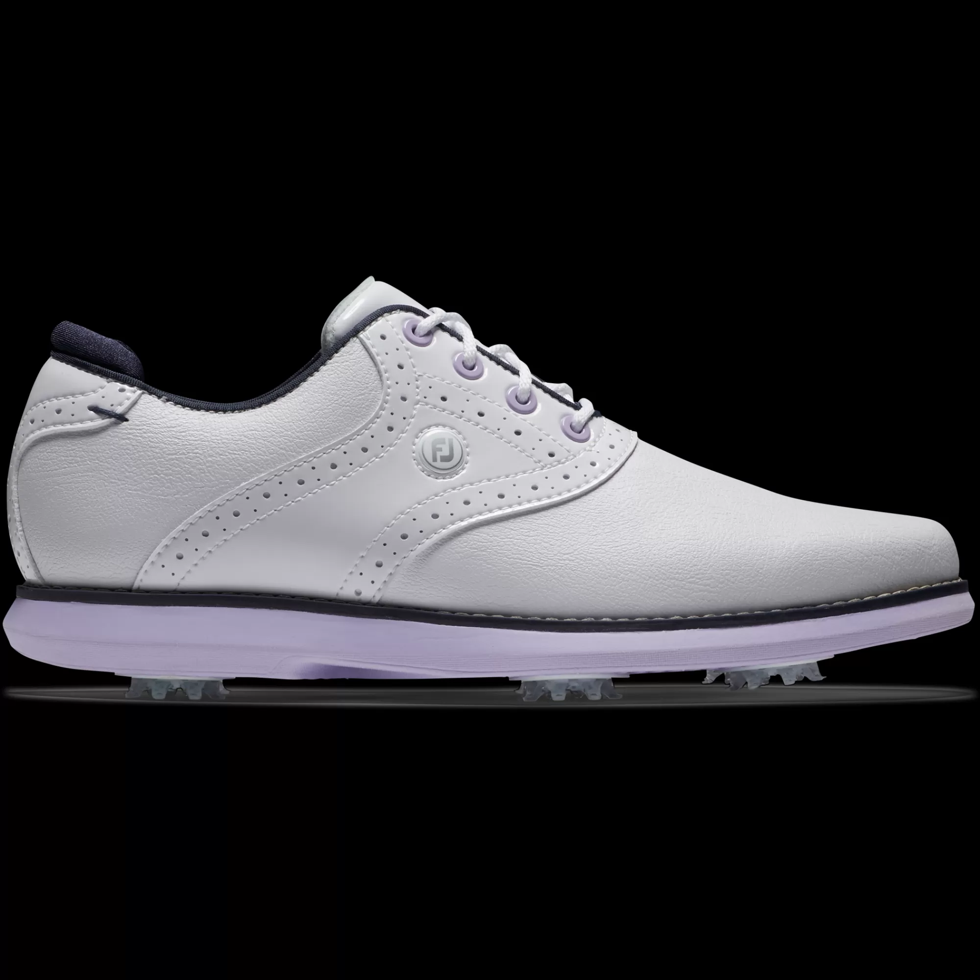 Damen FootJoy FJ Traditions Damen