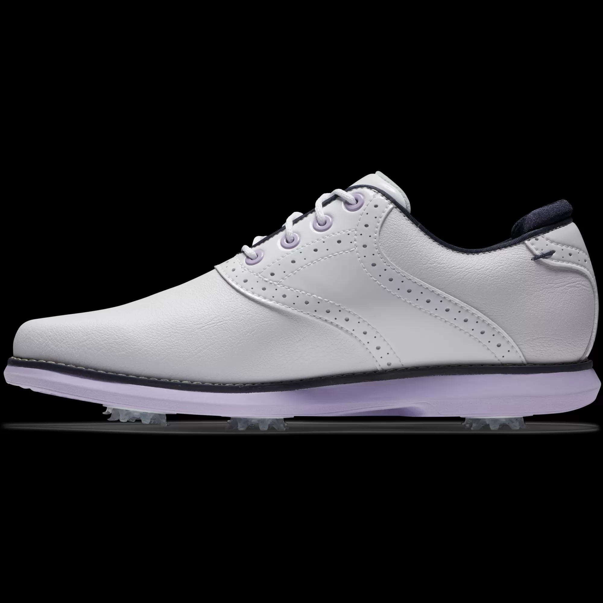 Damen FootJoy FJ Traditions Damen