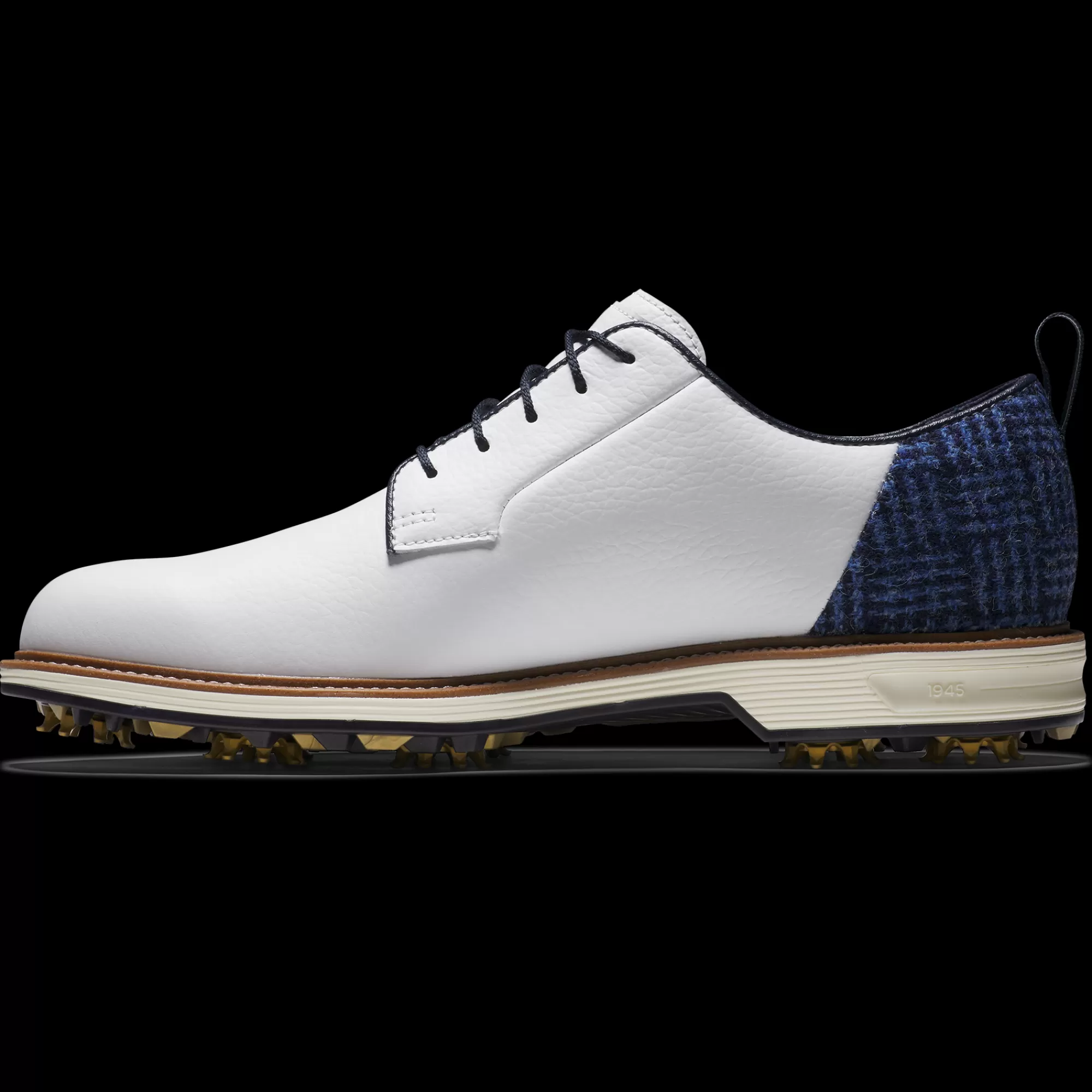 Herren FootJoy FJ X Harris Tweed Premiere Series - Field