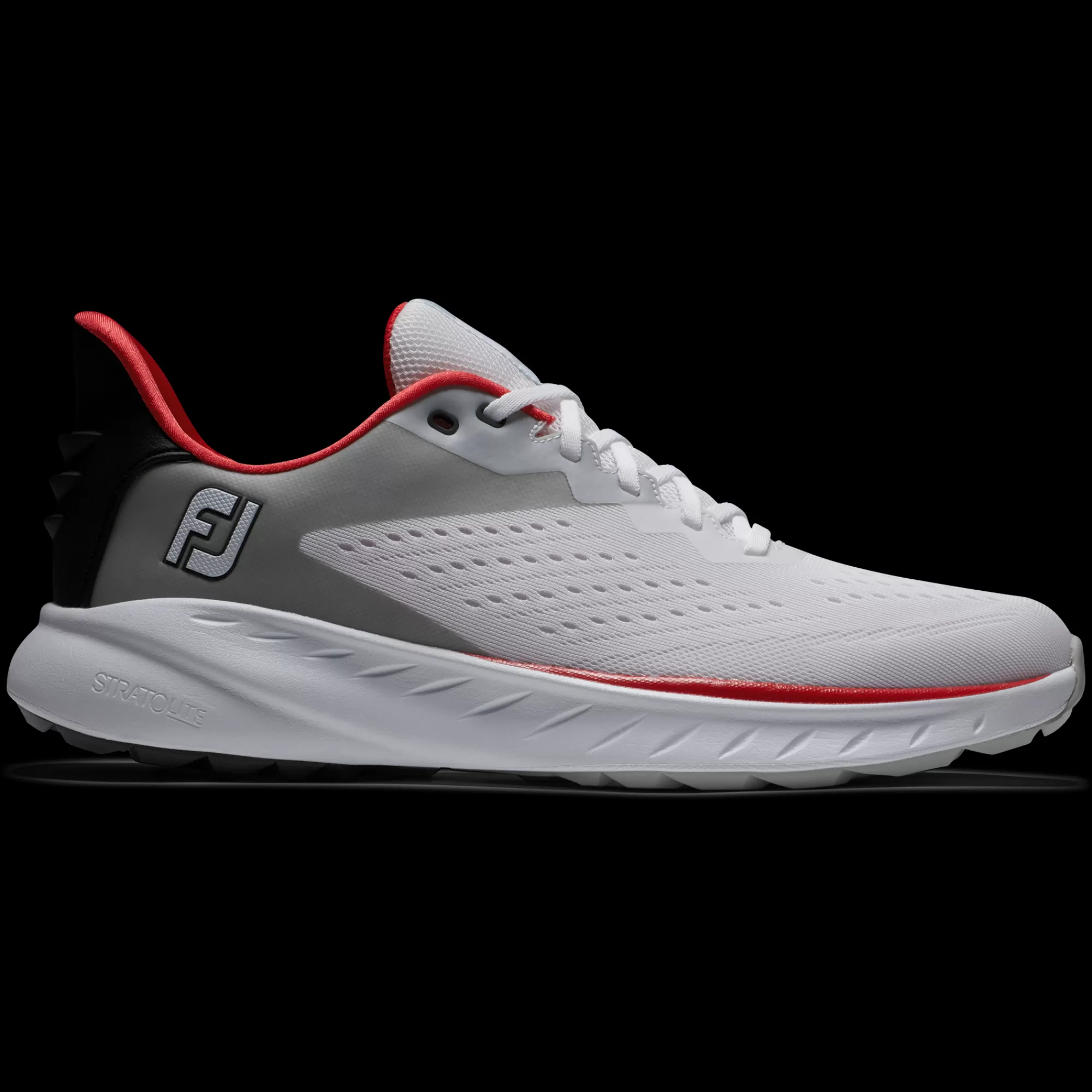 Herren FootJoy Flex XP