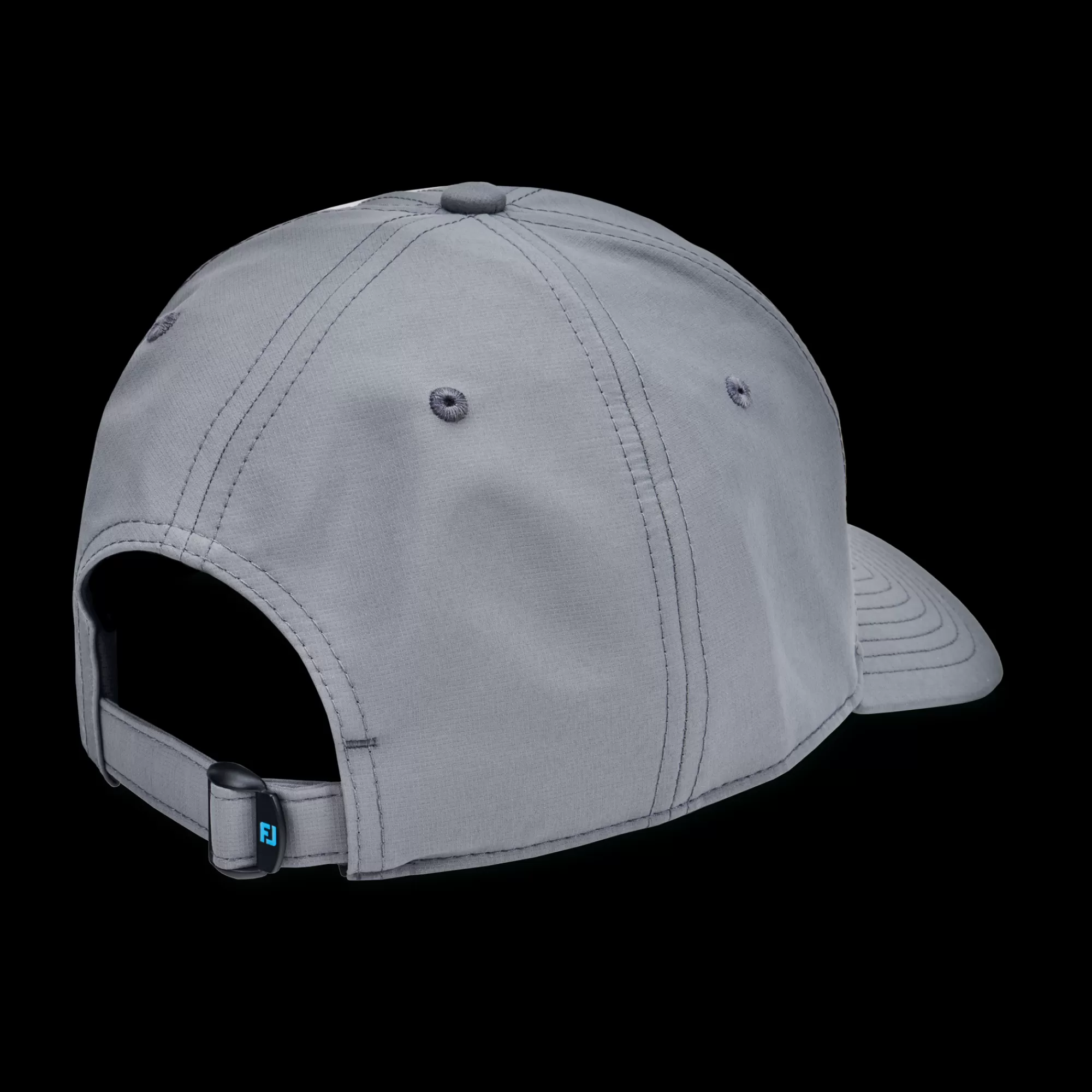 Damen/Herren FootJoy Rubber Patch Cap