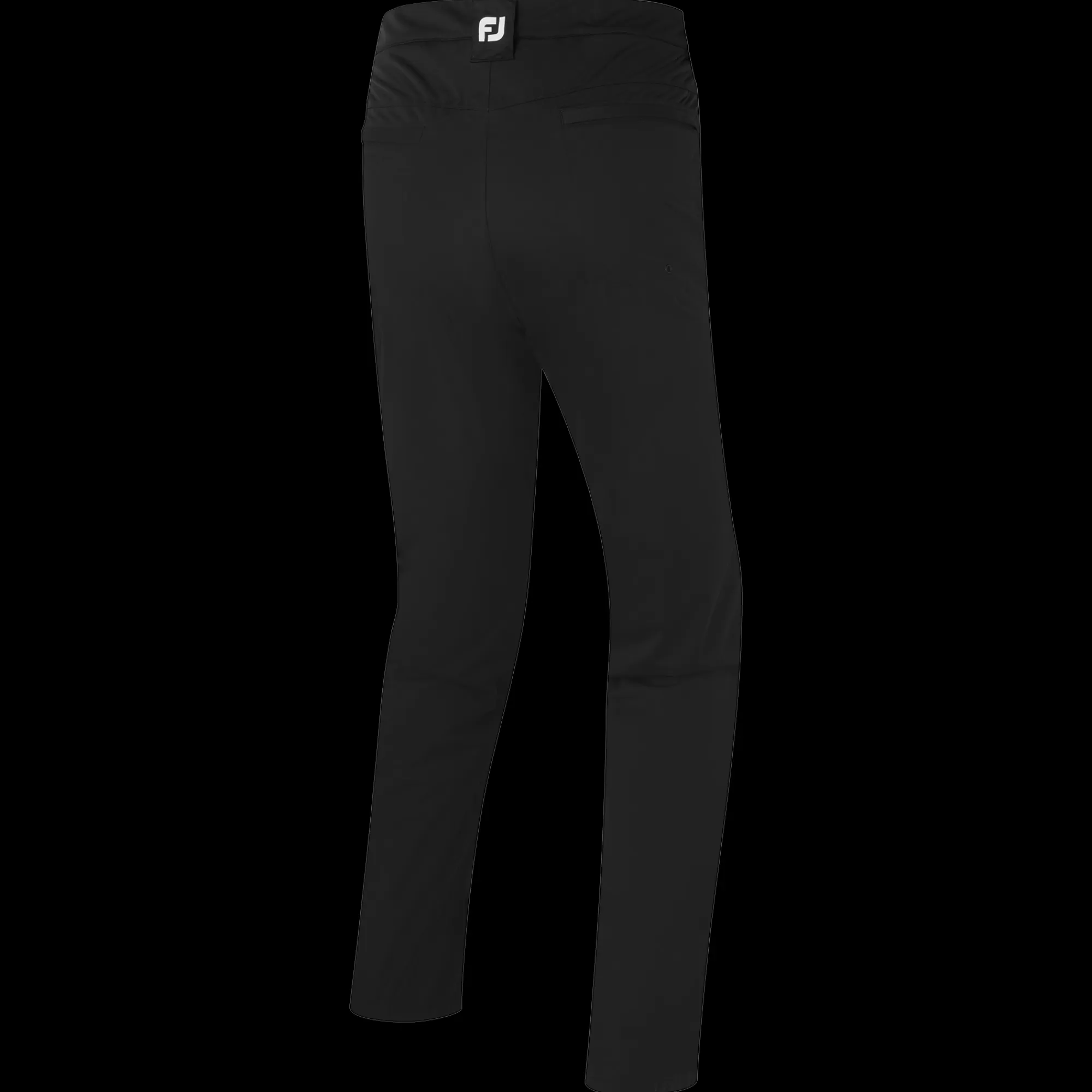 Herren FootJoy HydroKnit-Hose