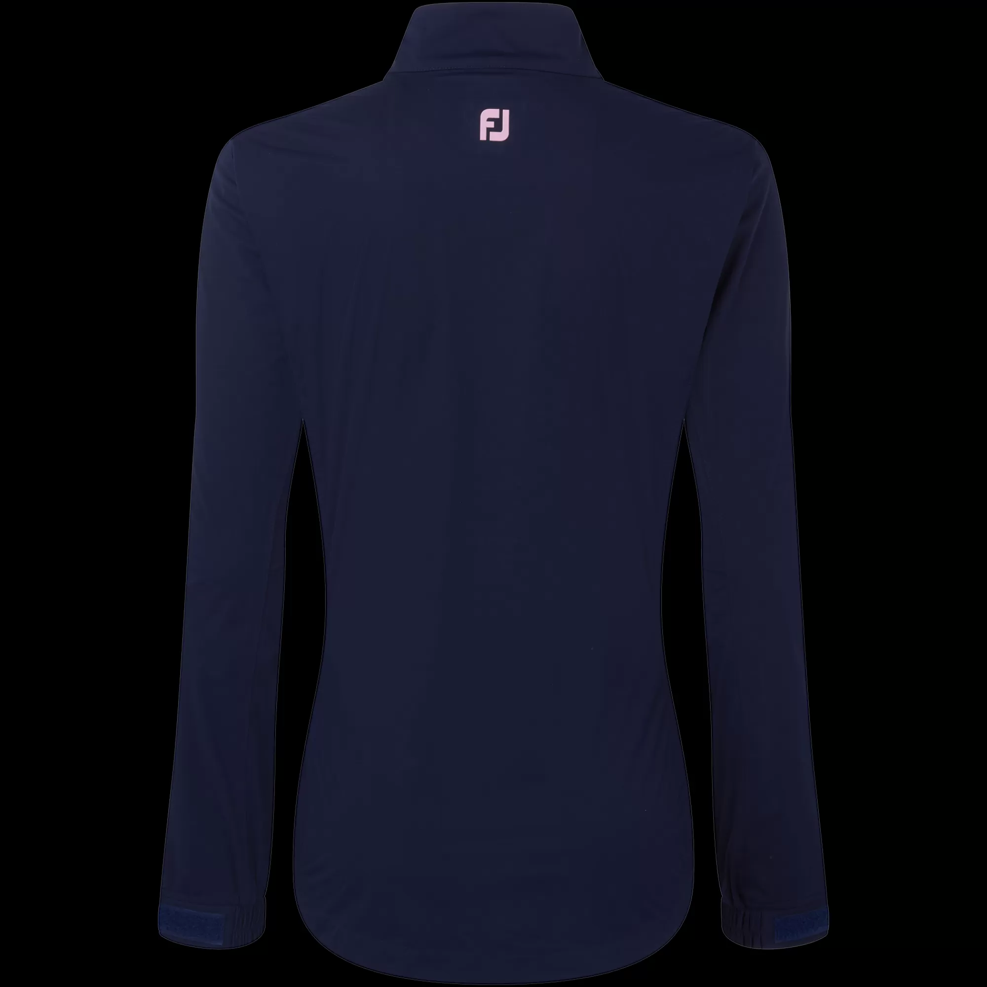 Damen FootJoy HydroKnit-Jacke