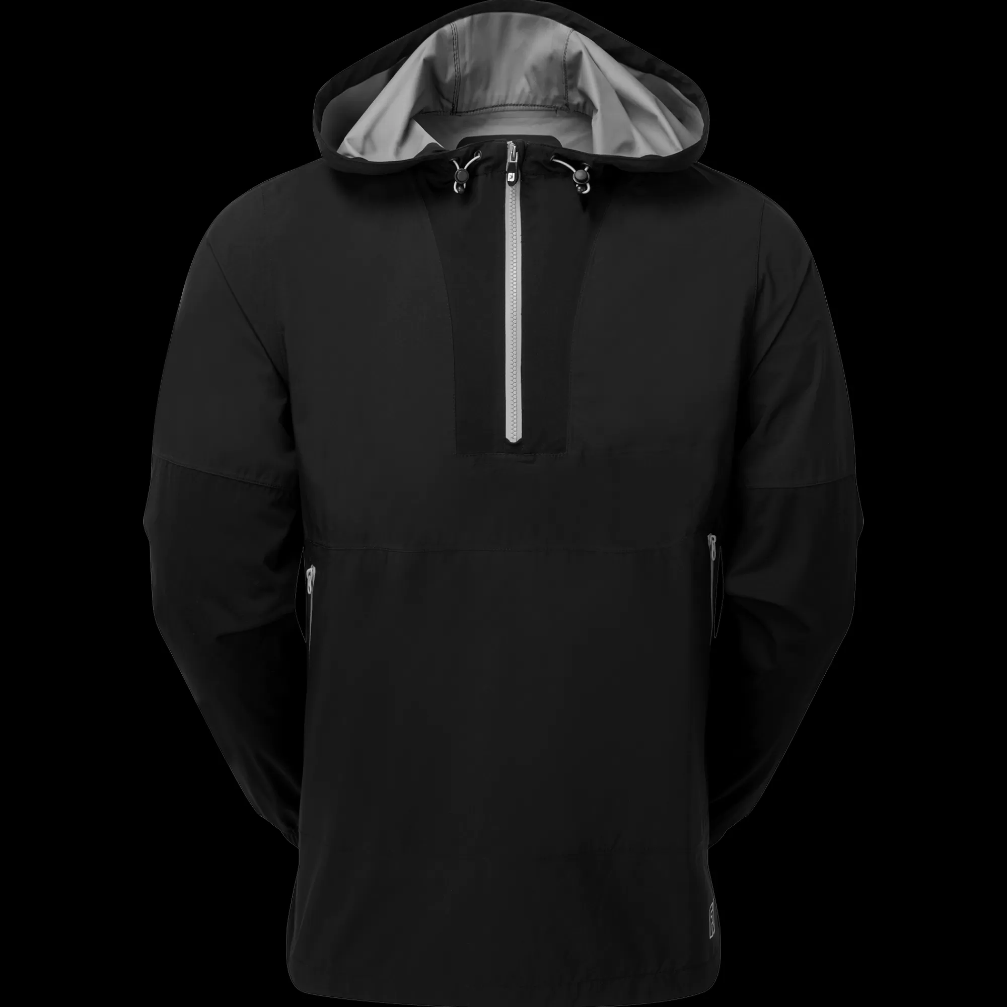 Herren FootJoy HydroLite X Hoodie