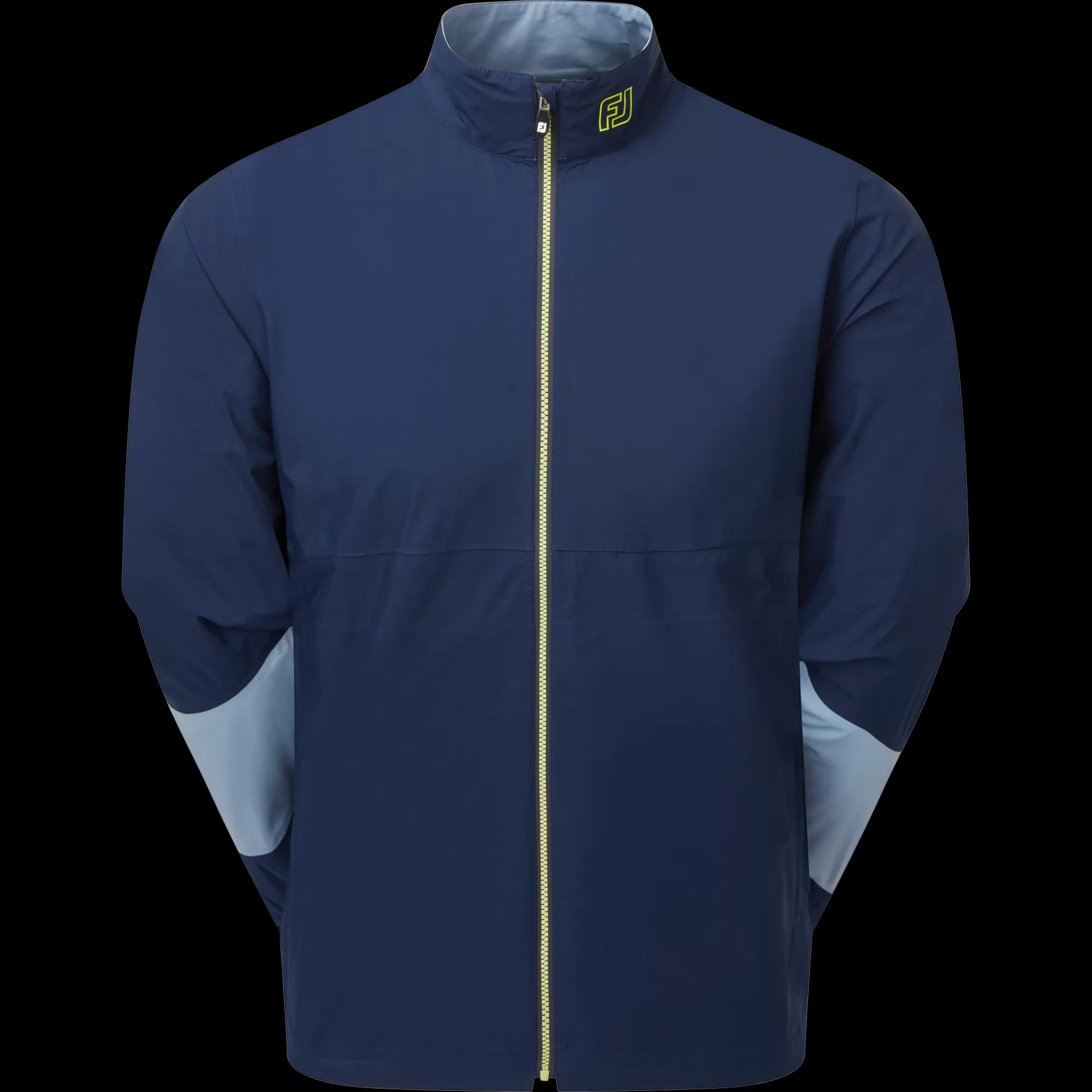 Herren FootJoy HydroLite X Jacke