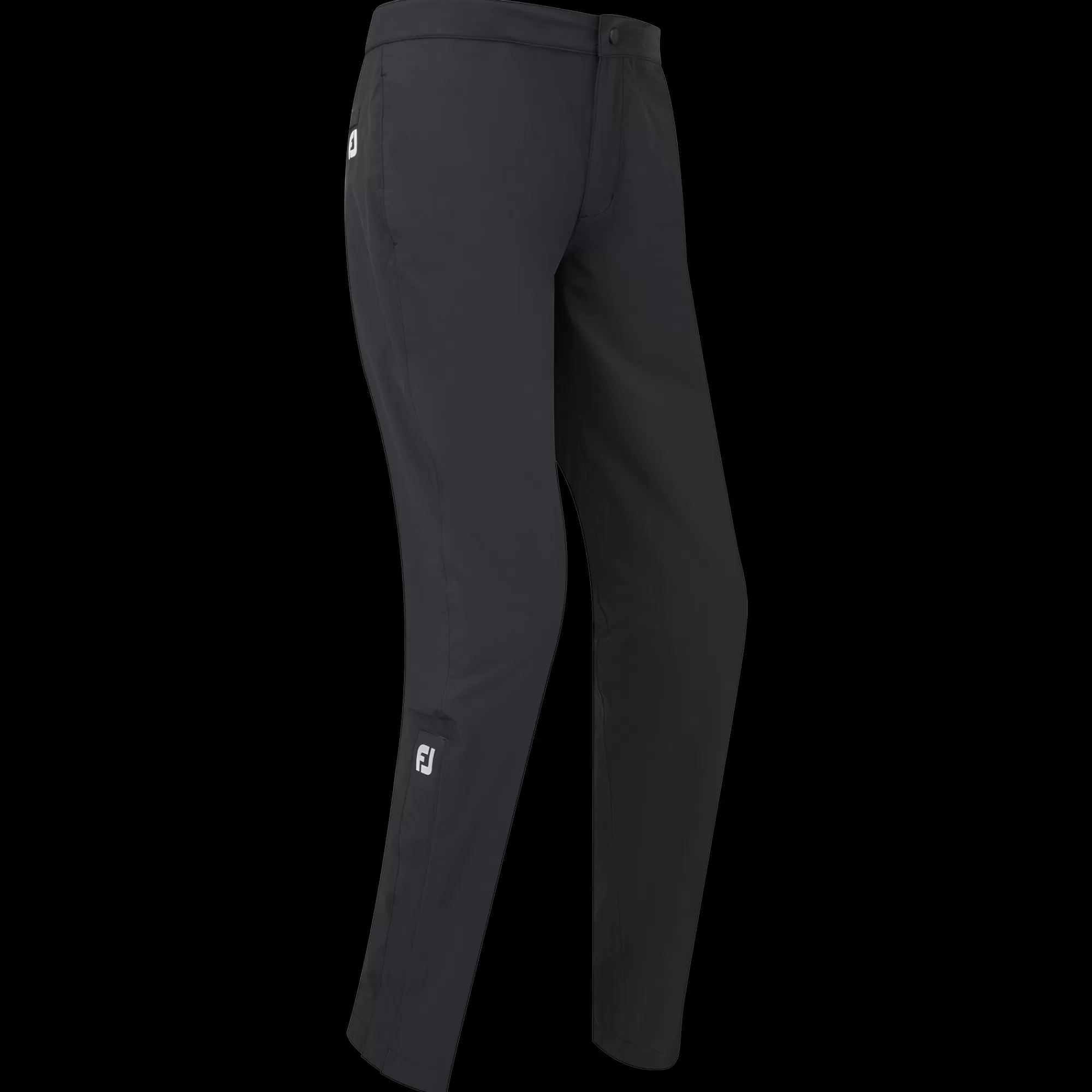 Damen FootJoy HydroLite-Hose