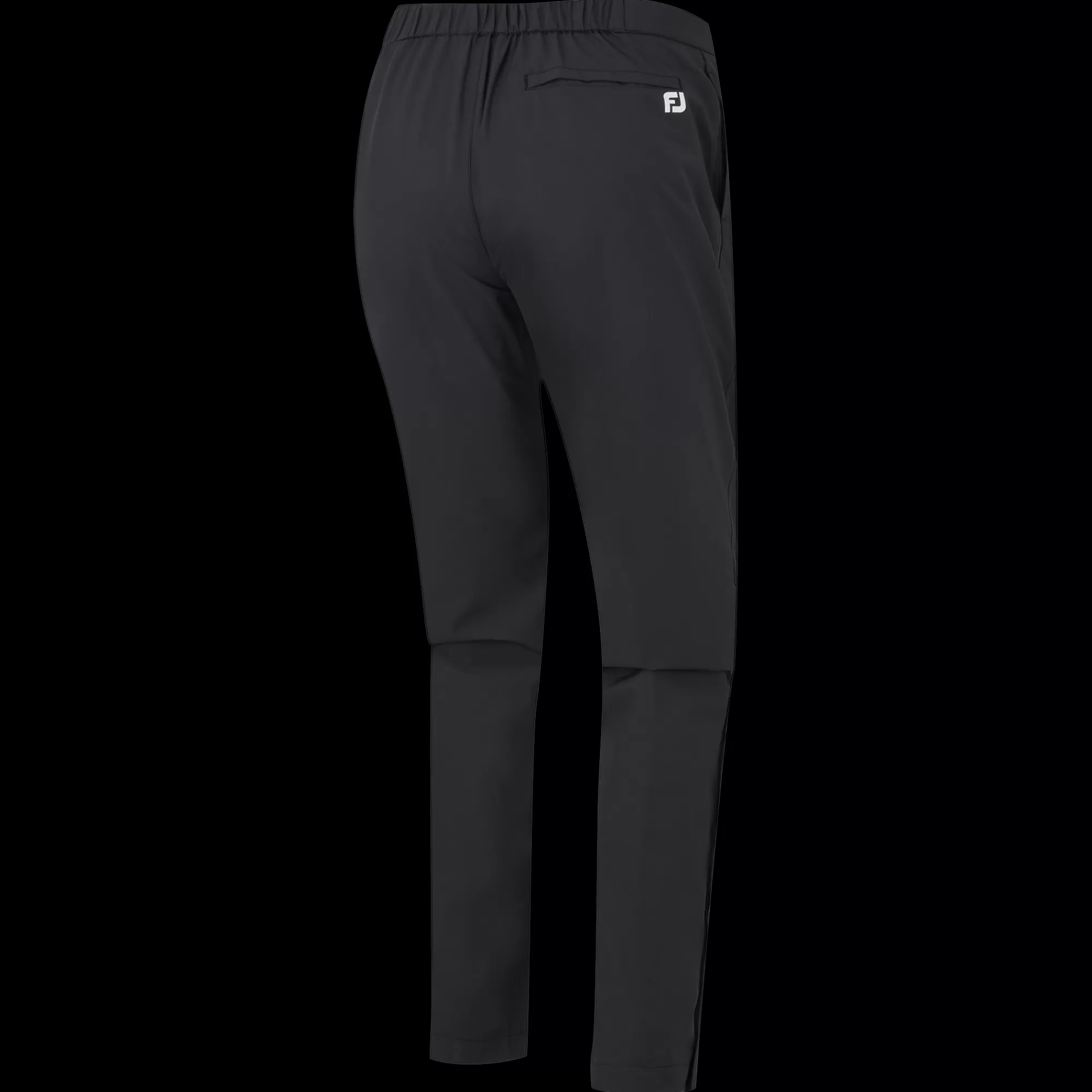 Damen FootJoy HydroLite-Hose