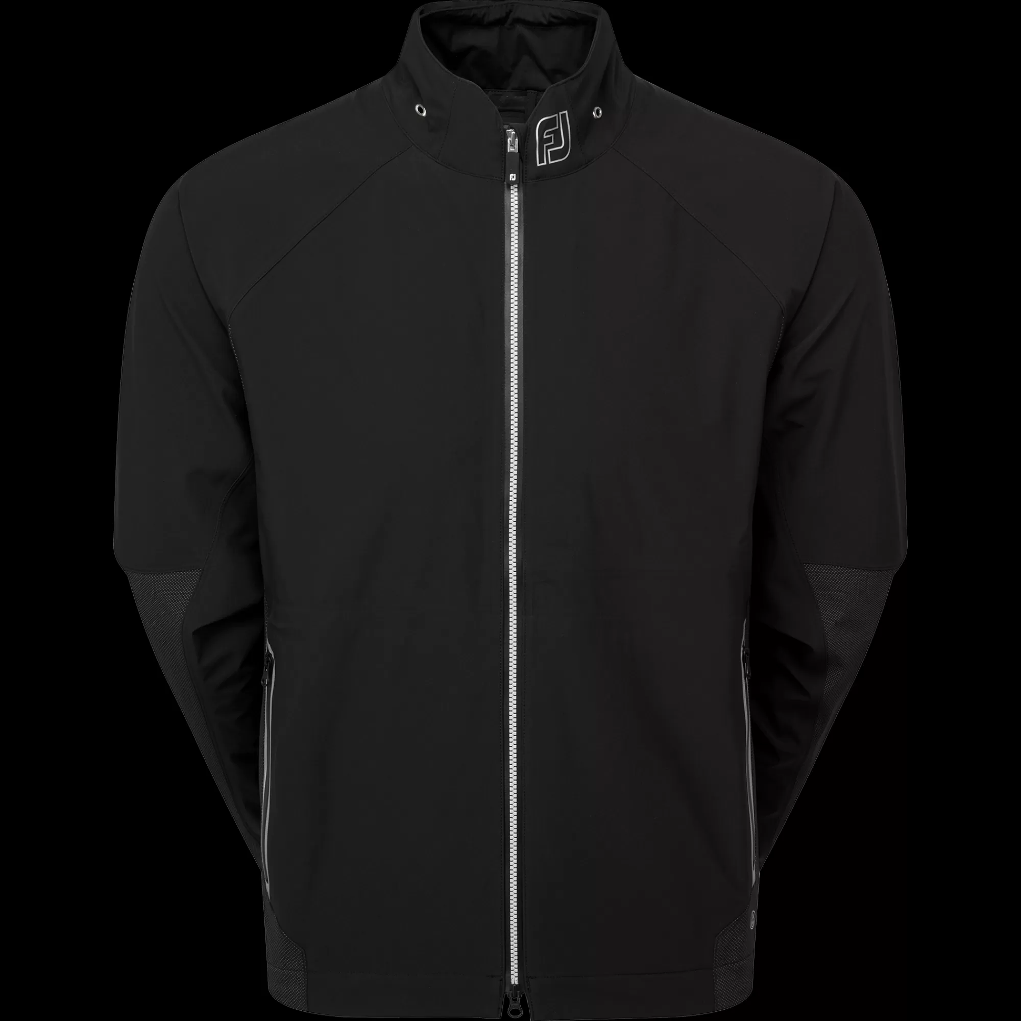 Herren FootJoy HydroTour Jacke