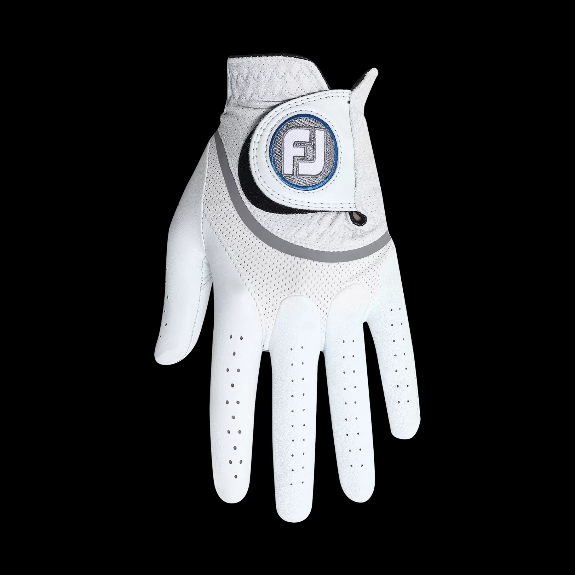 Damen FootJoy HyperFLX