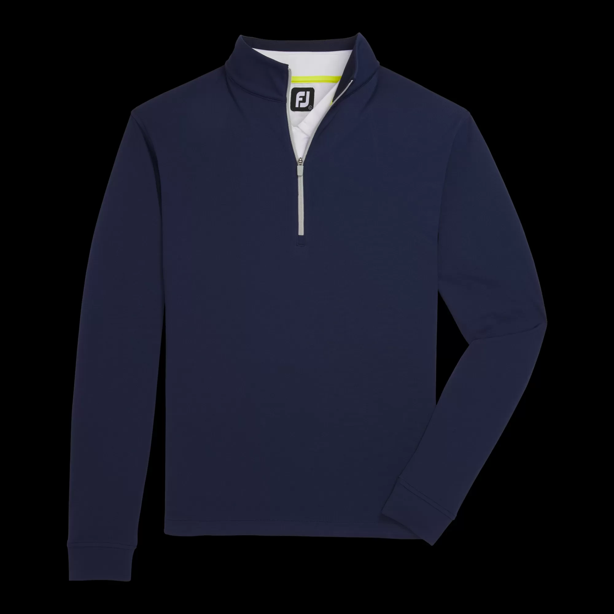 Herren FootJoy HYPR Midlayer