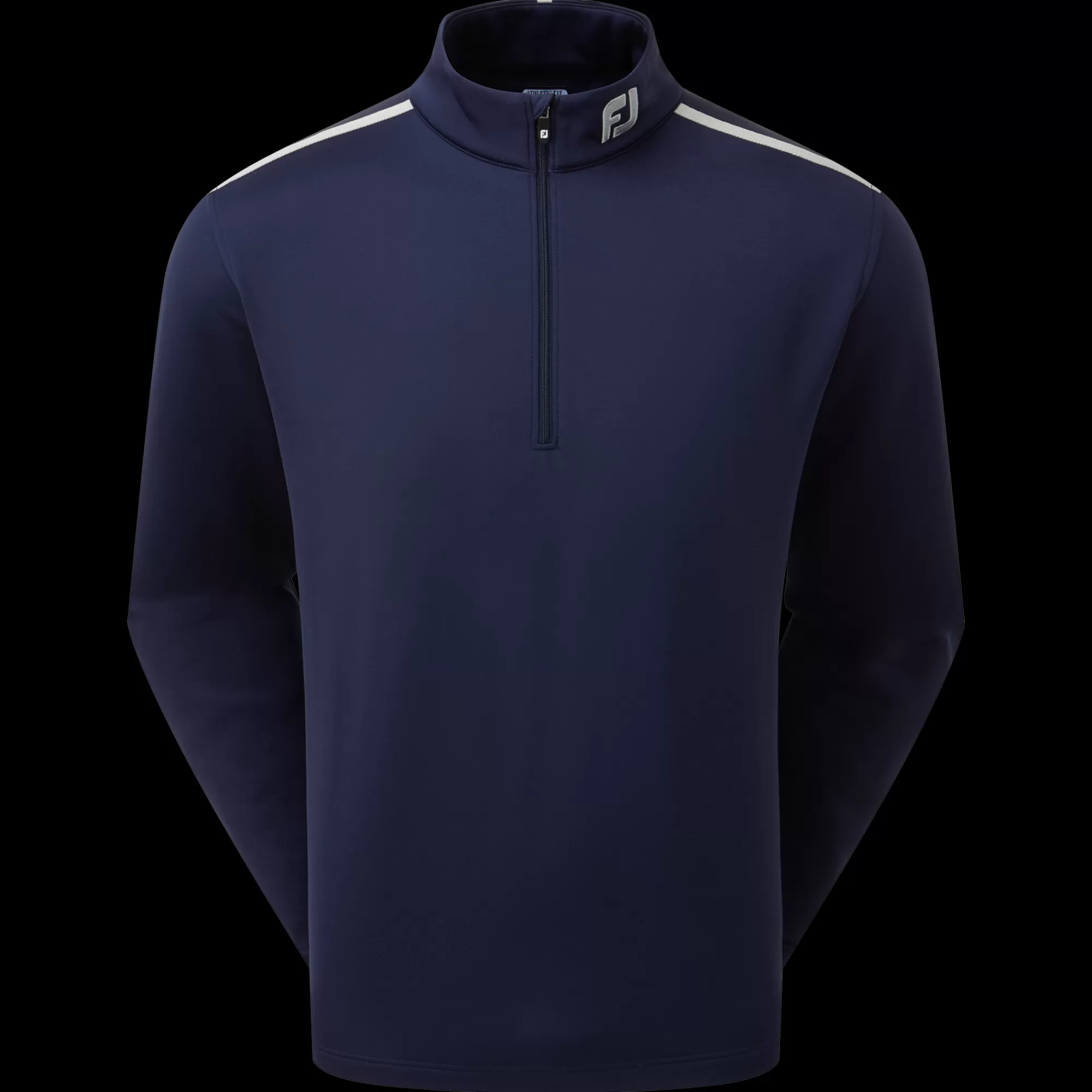 Herren FootJoy Jersey Chill-Out