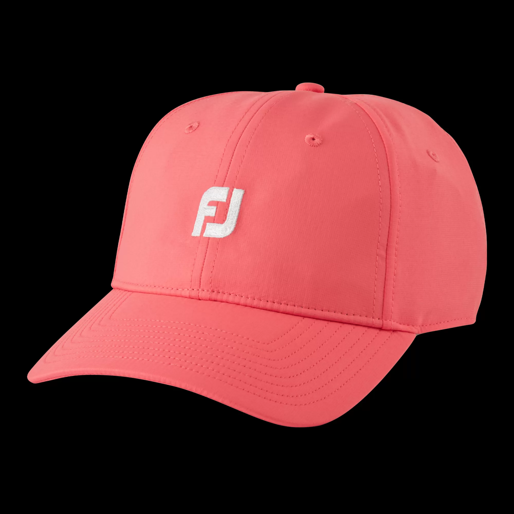 Damen/Herren FootJoy Modische Cap