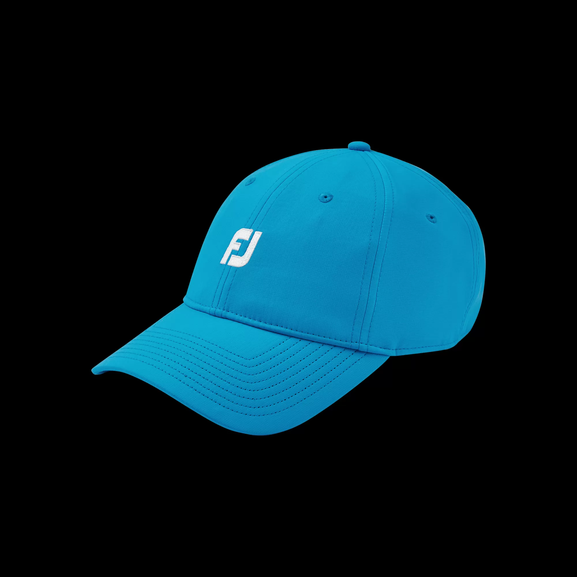 Damen/Herren FootJoy Modische Cap