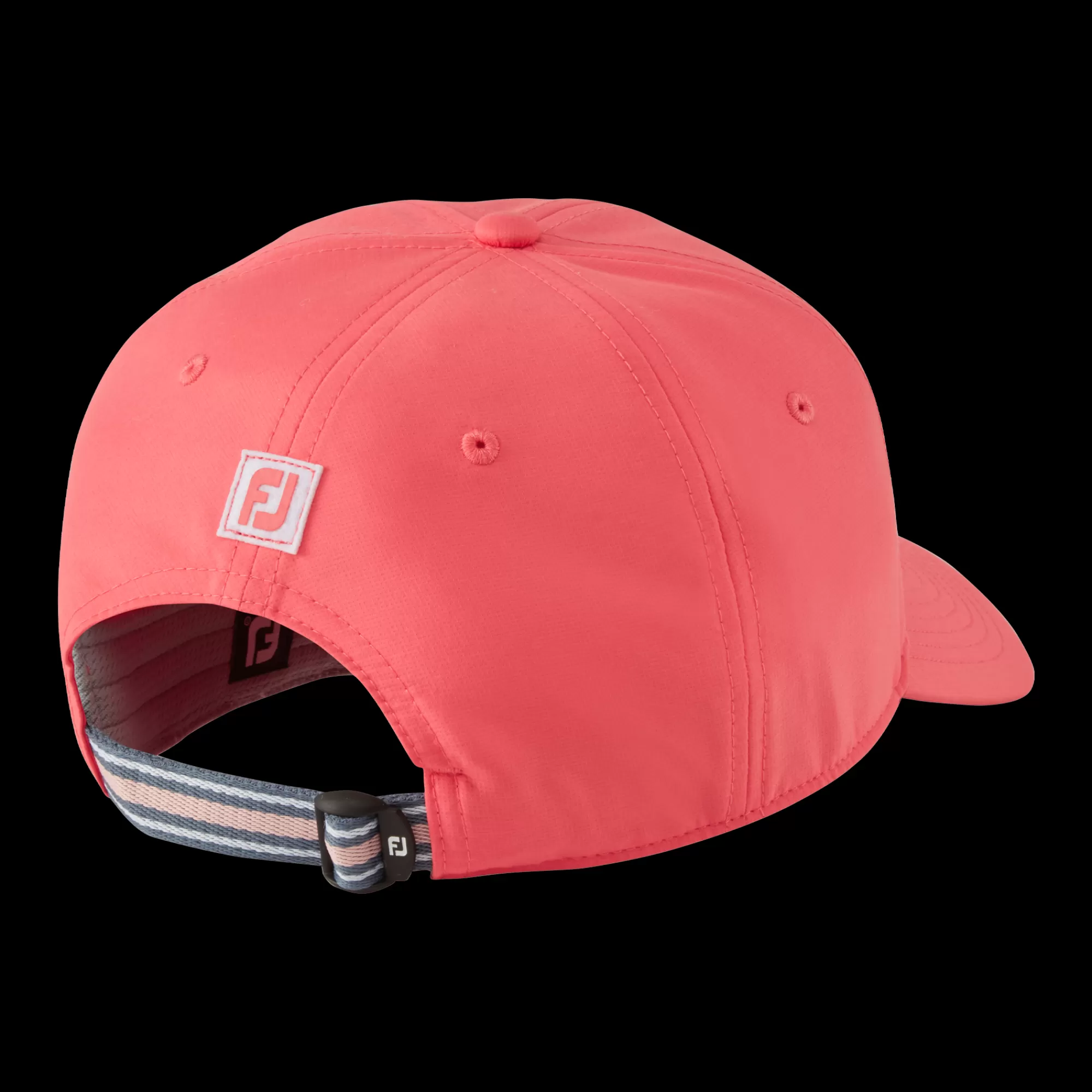 Damen/Herren FootJoy Modische Cap