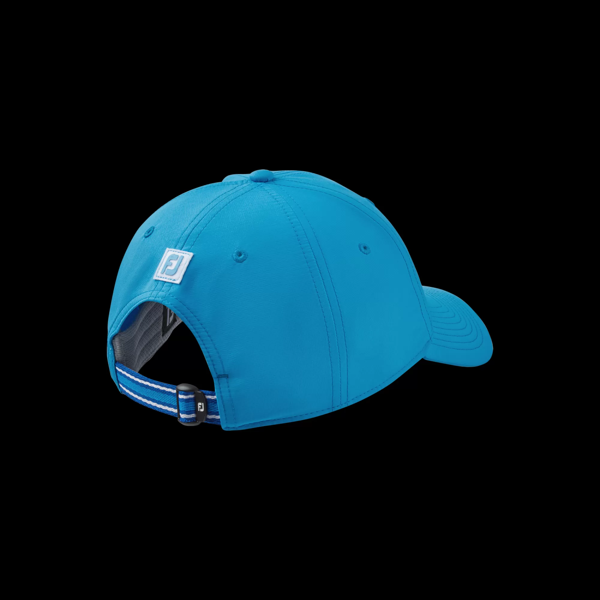 Damen/Herren FootJoy Modische Cap