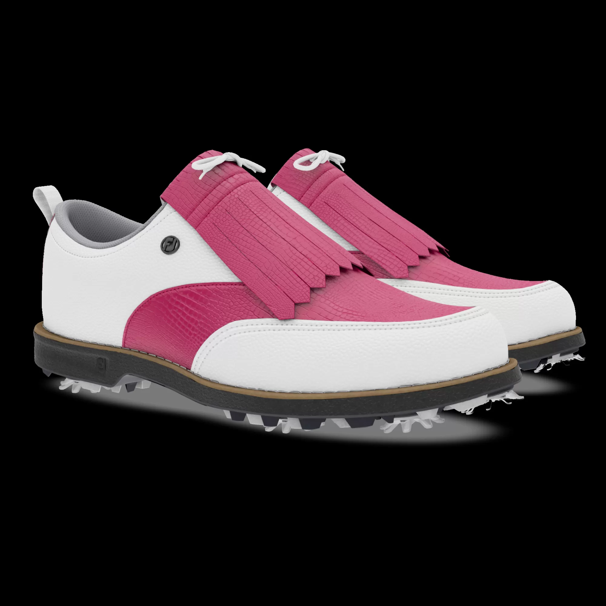 Damen FootJoy MyJoys Premiere Series Issette Women