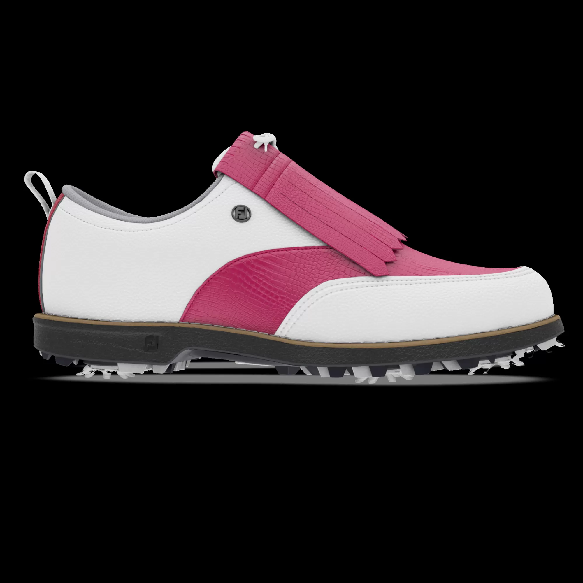 Damen FootJoy MyJoys Premiere Series Issette Women