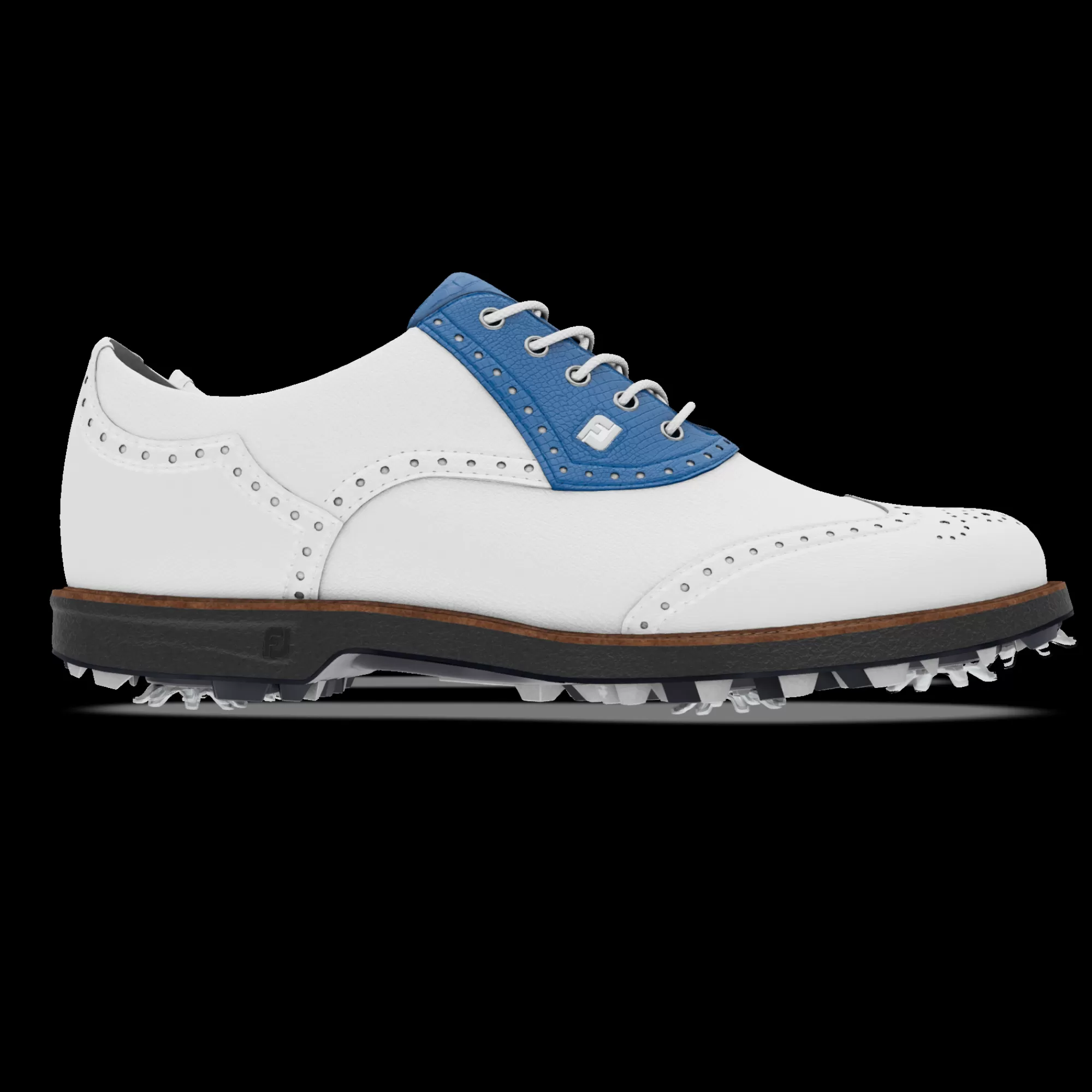 Damen FootJoy MyJoys Premiere Series Shield Tip Women