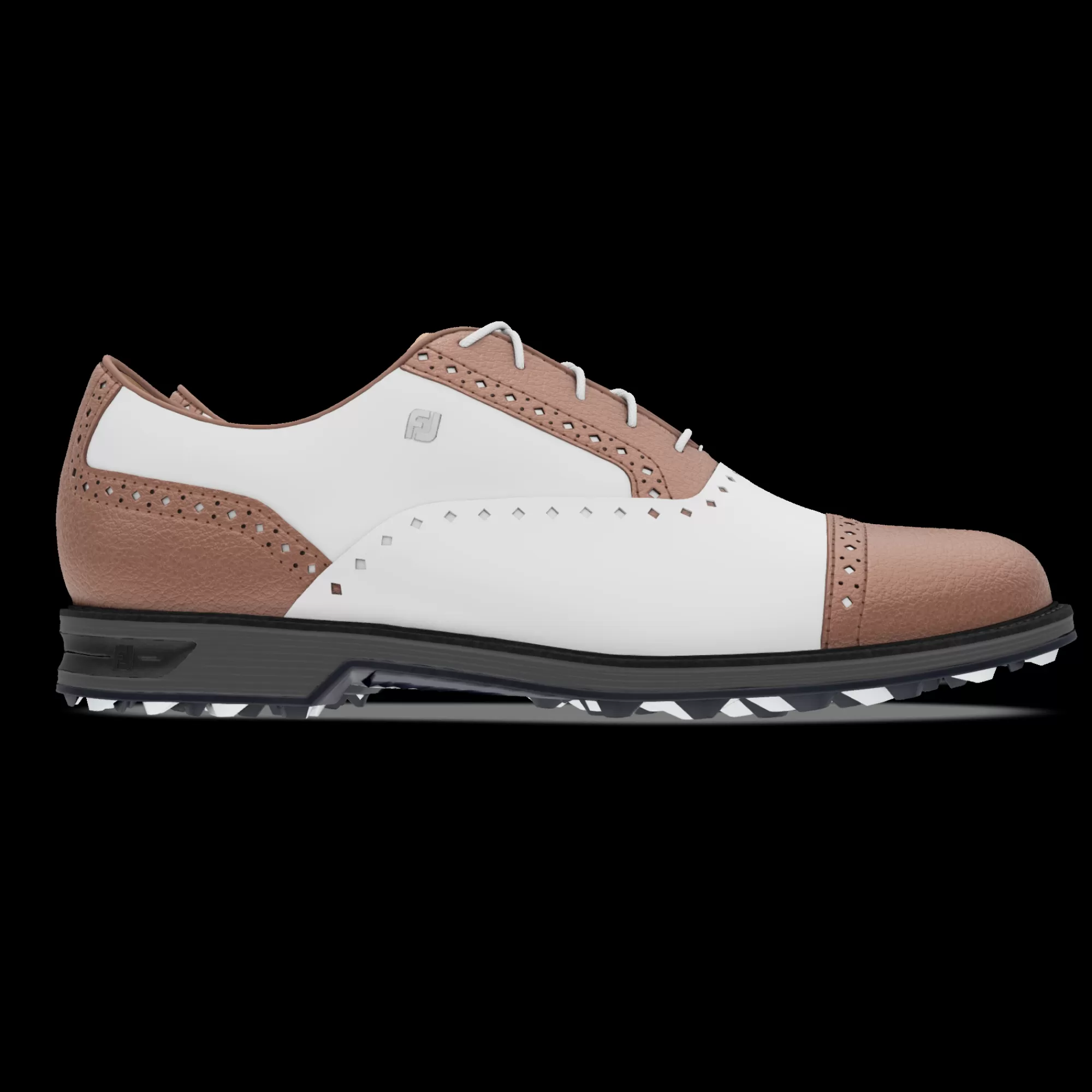 Herren FootJoy MyJoys Premiere Series Tarlow Spikeless