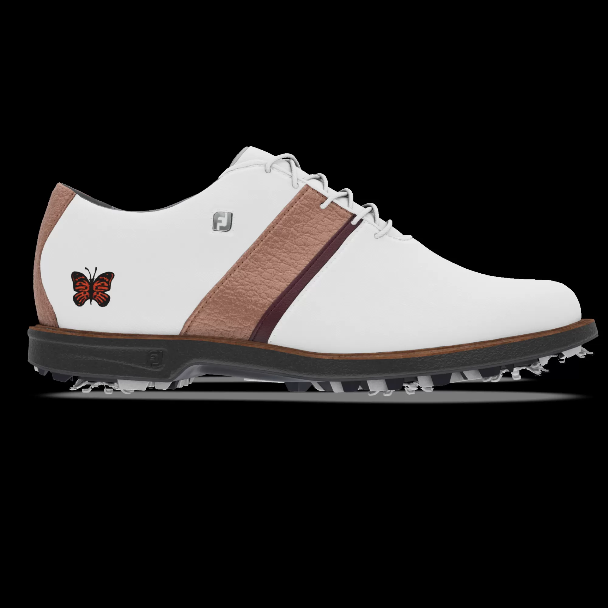 Damen FootJoy MyJoys Premiere Series Traditional Women