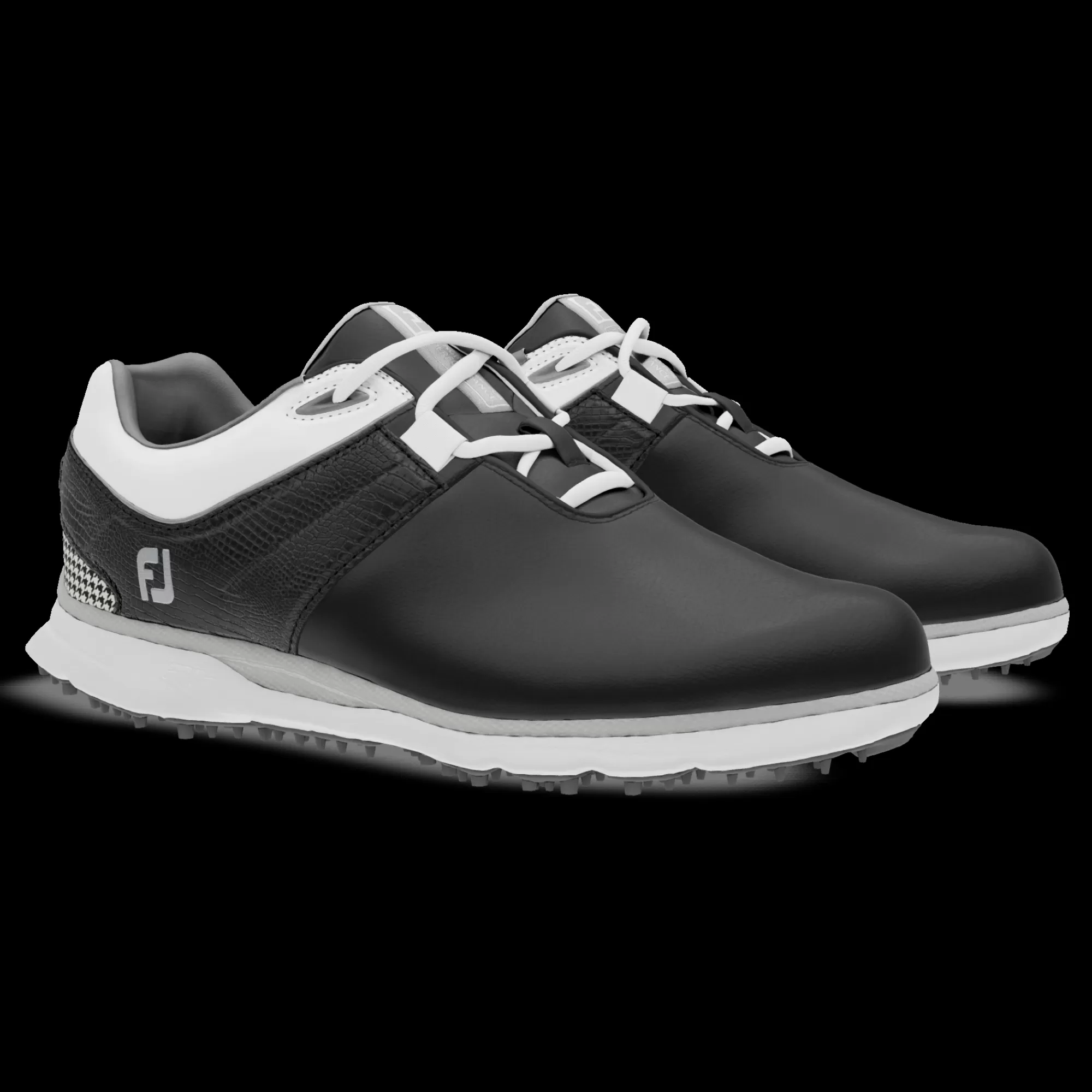 Herren FootJoy MyJoys Pro | SL