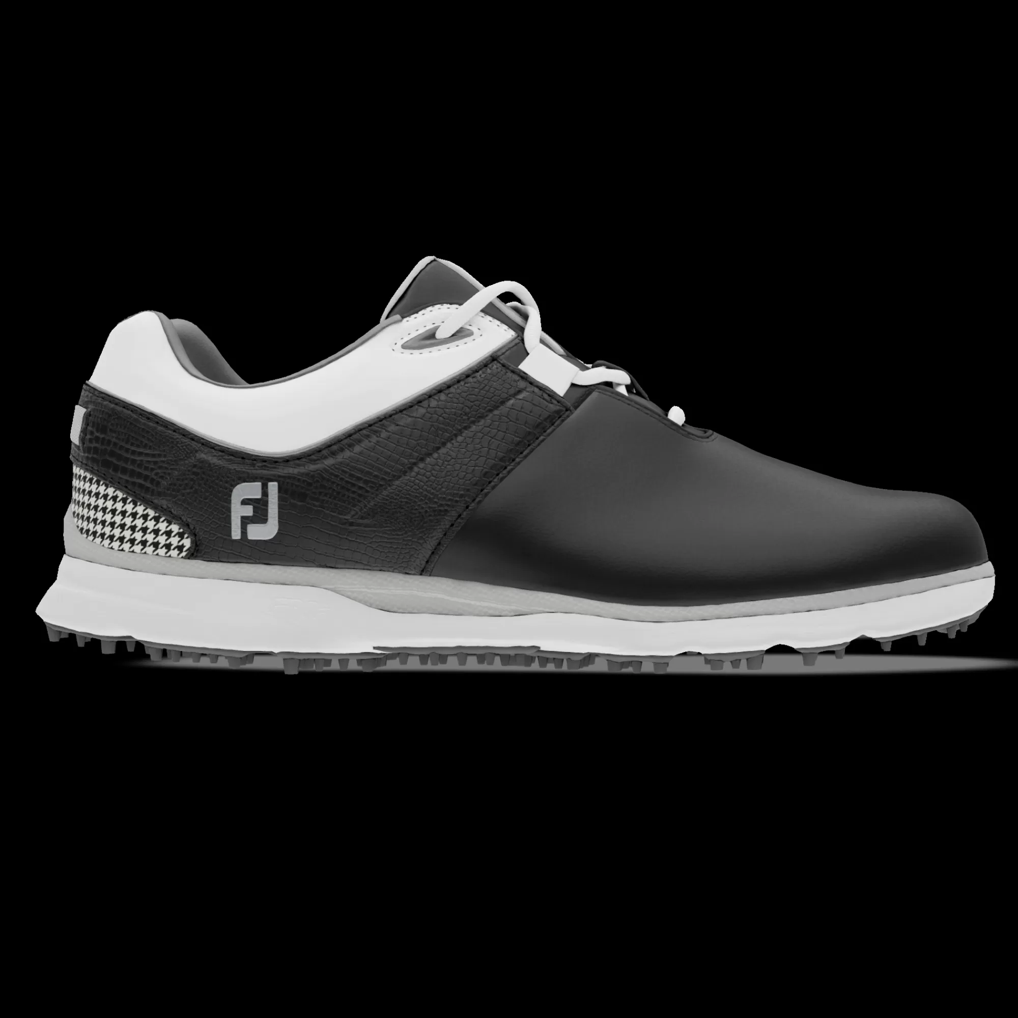 Herren FootJoy MyJoys Pro | SL