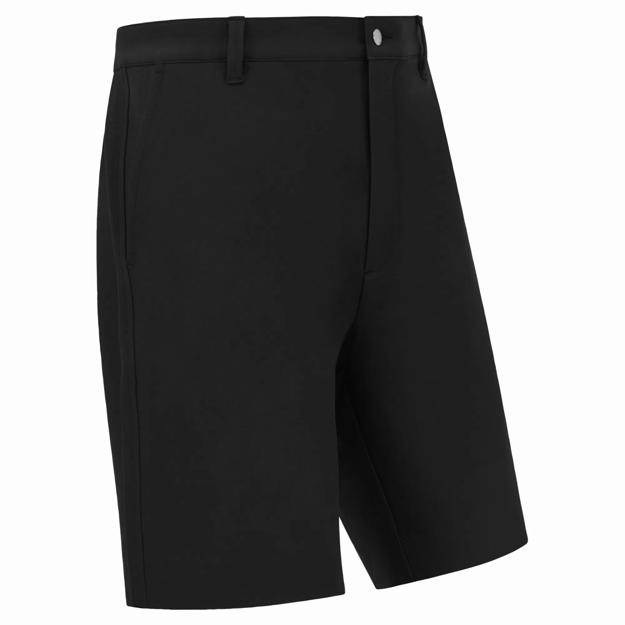 Herren FootJoy Performance Shorts, Regular Fit